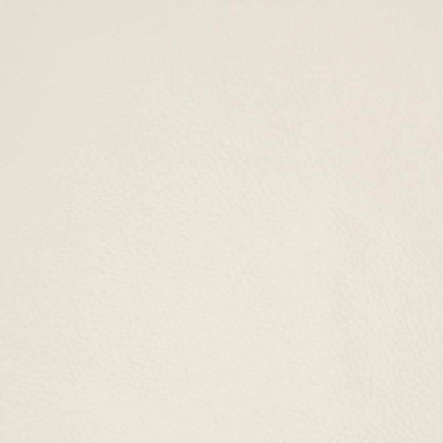 Endurance Ivory