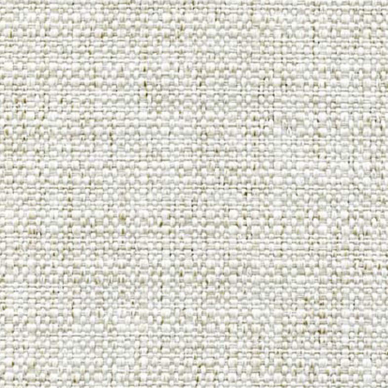 ZORA CREAM