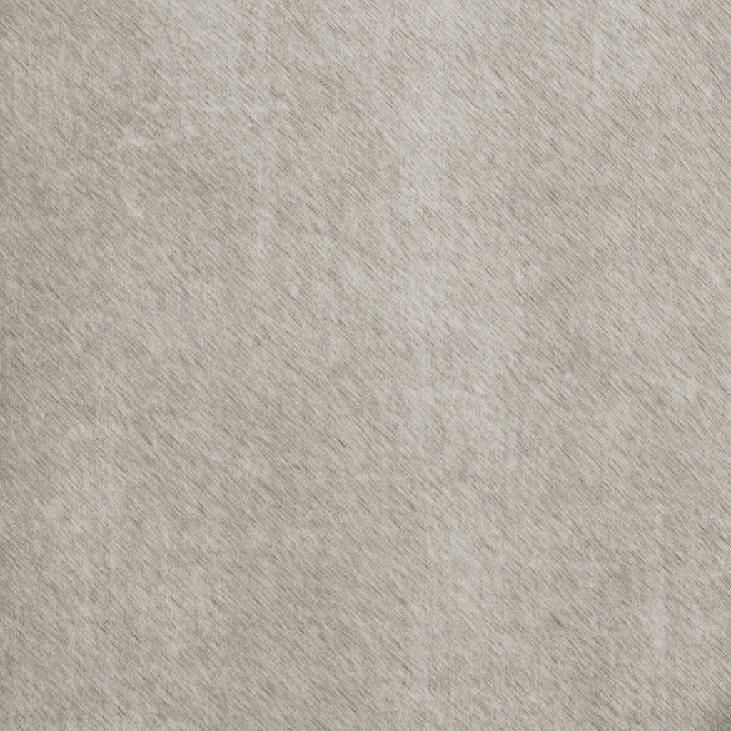 NATURAL COWHIDE GREY