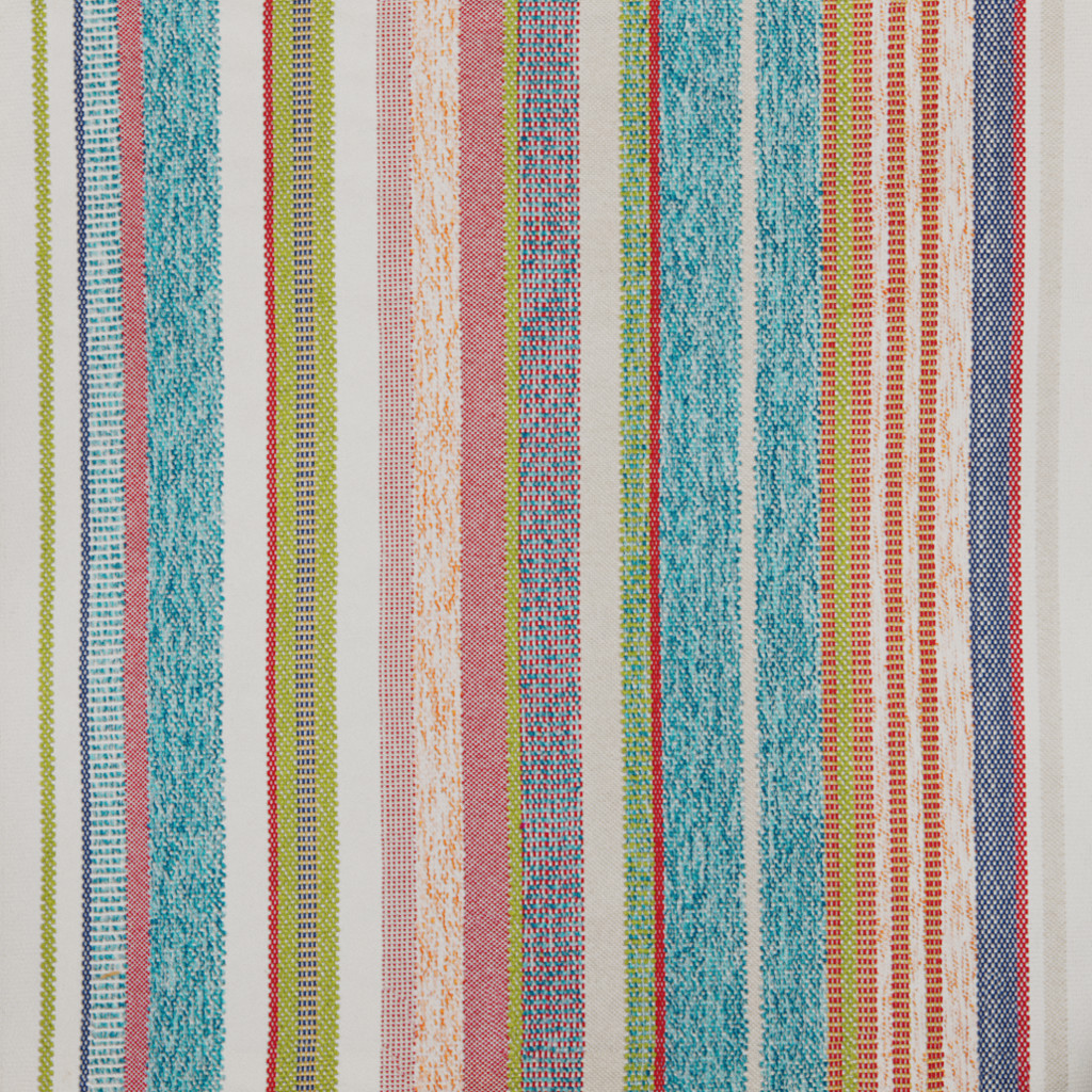 LIVING COLOR MULTI