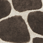 KALANI GRANITE