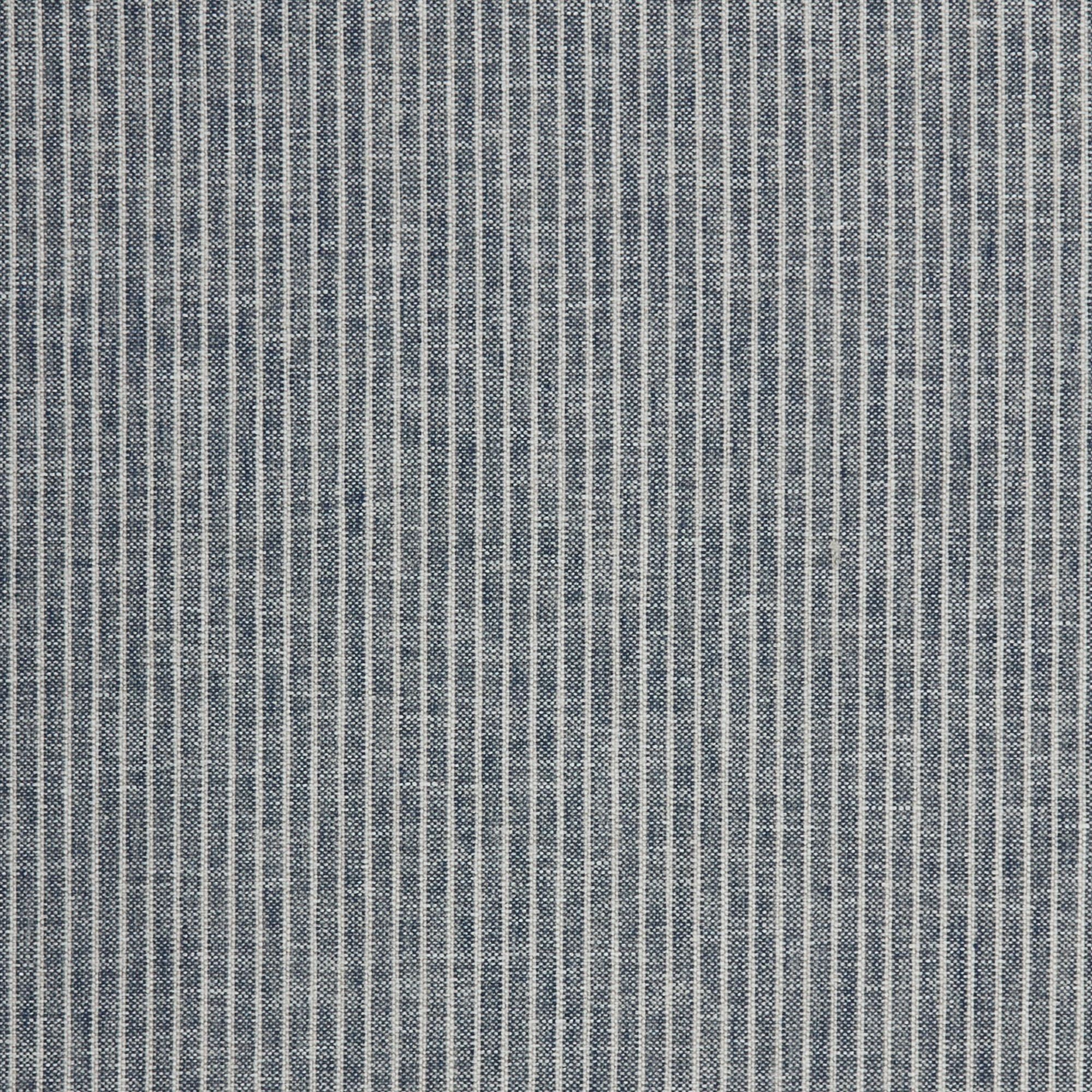 AMHERST DENIM