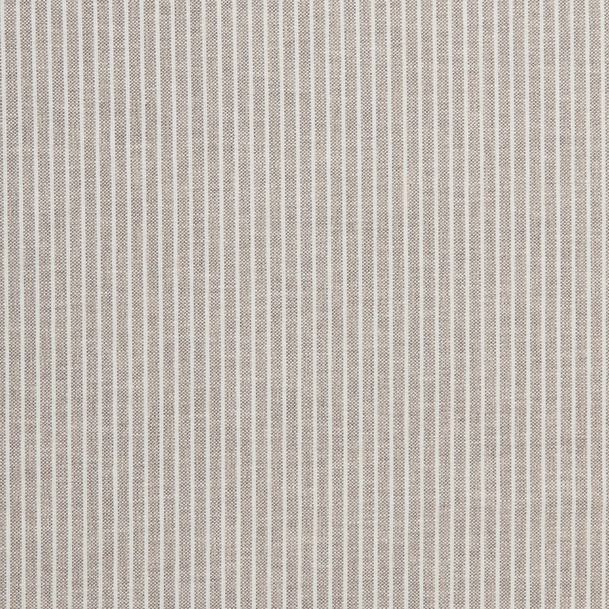AMHERST LINEN