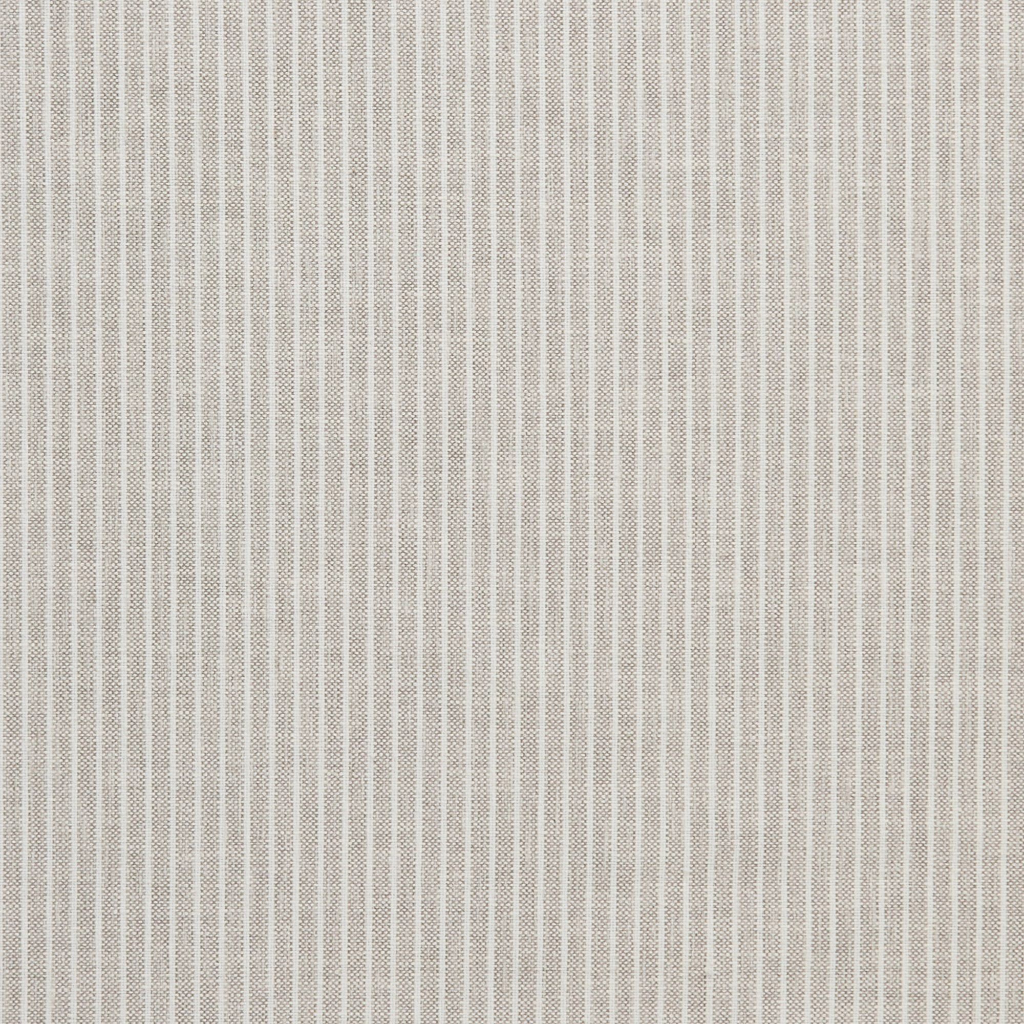 AMHERST PEARL