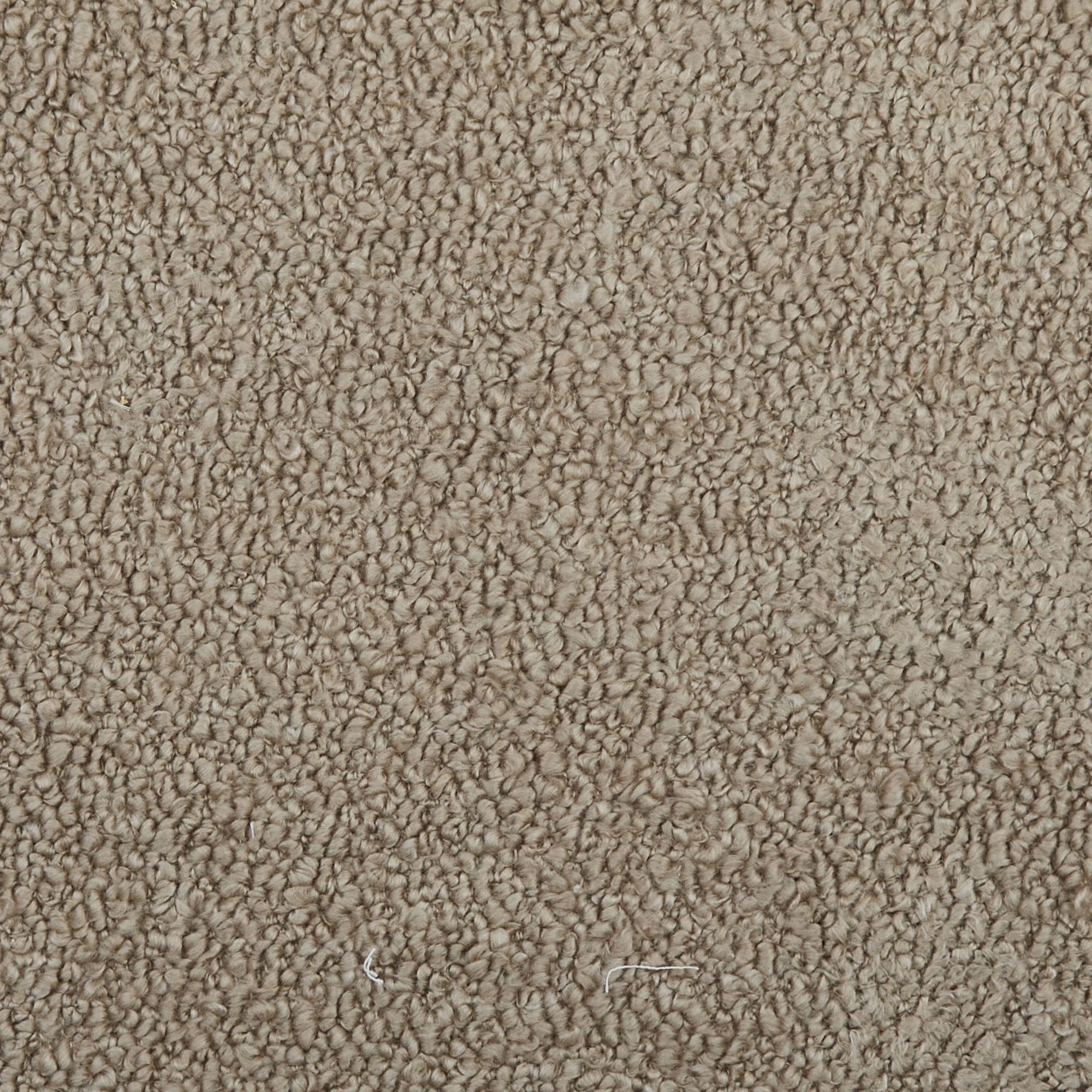 MINTON SAND
