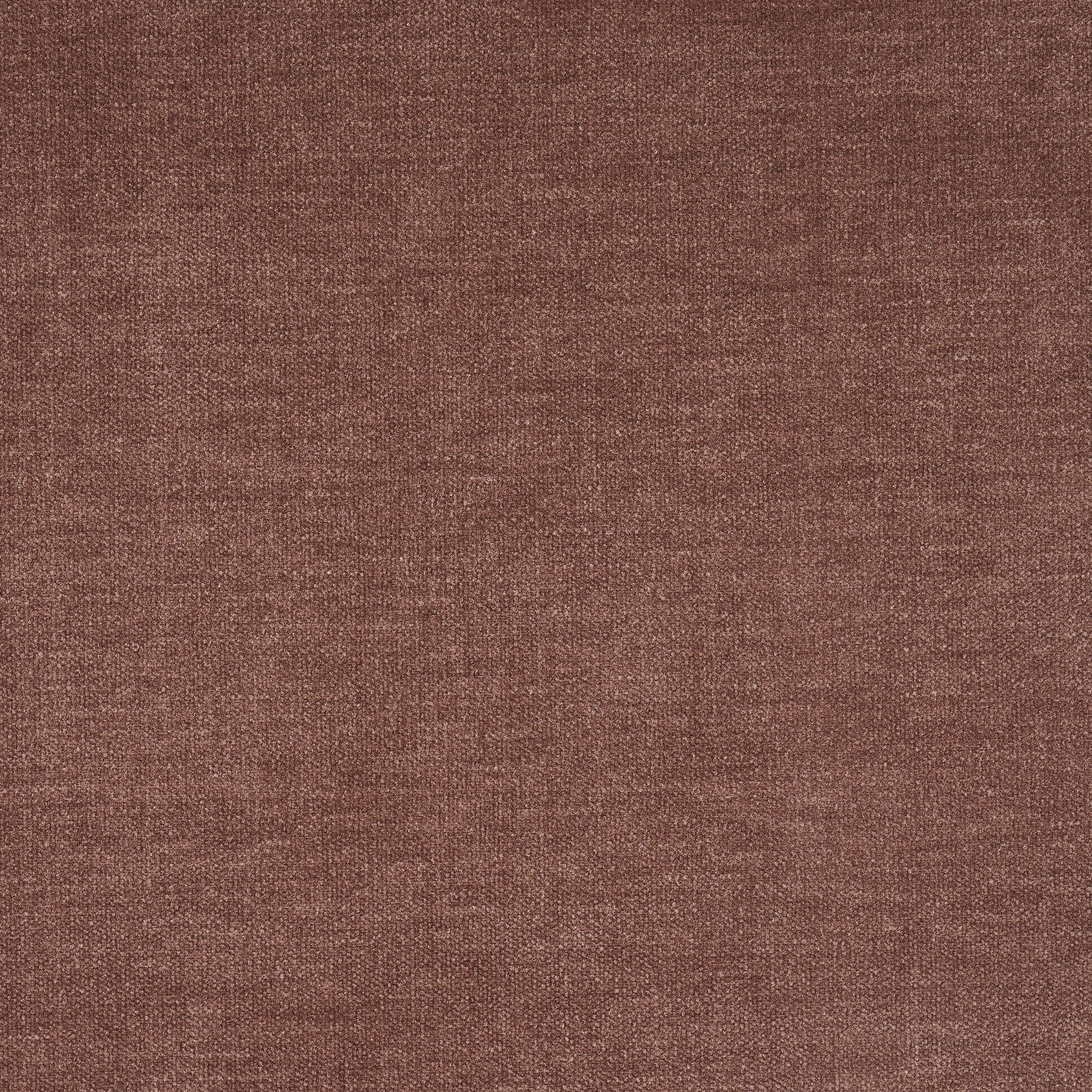 RAVINA ROSEWOOD