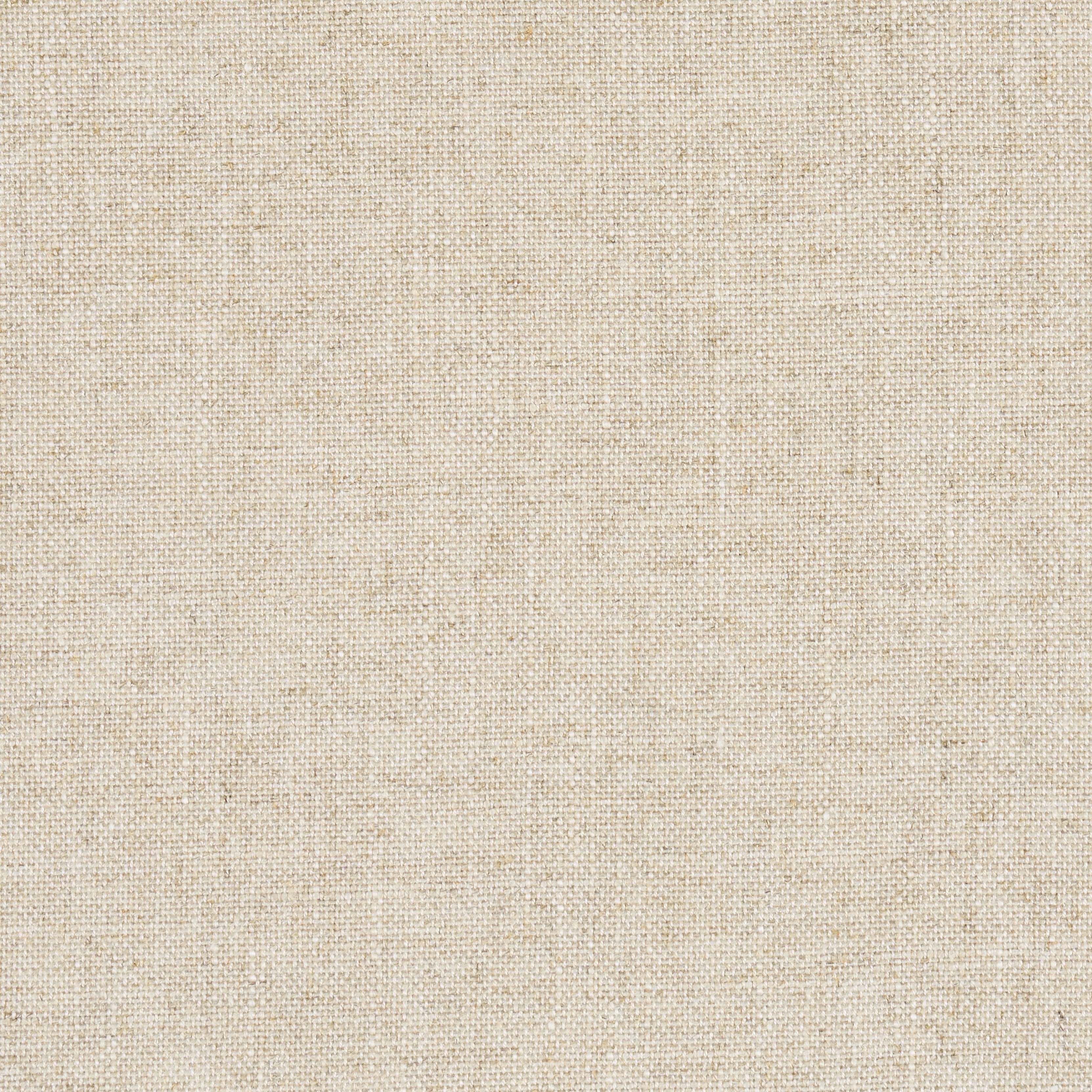LINO OATMEAL