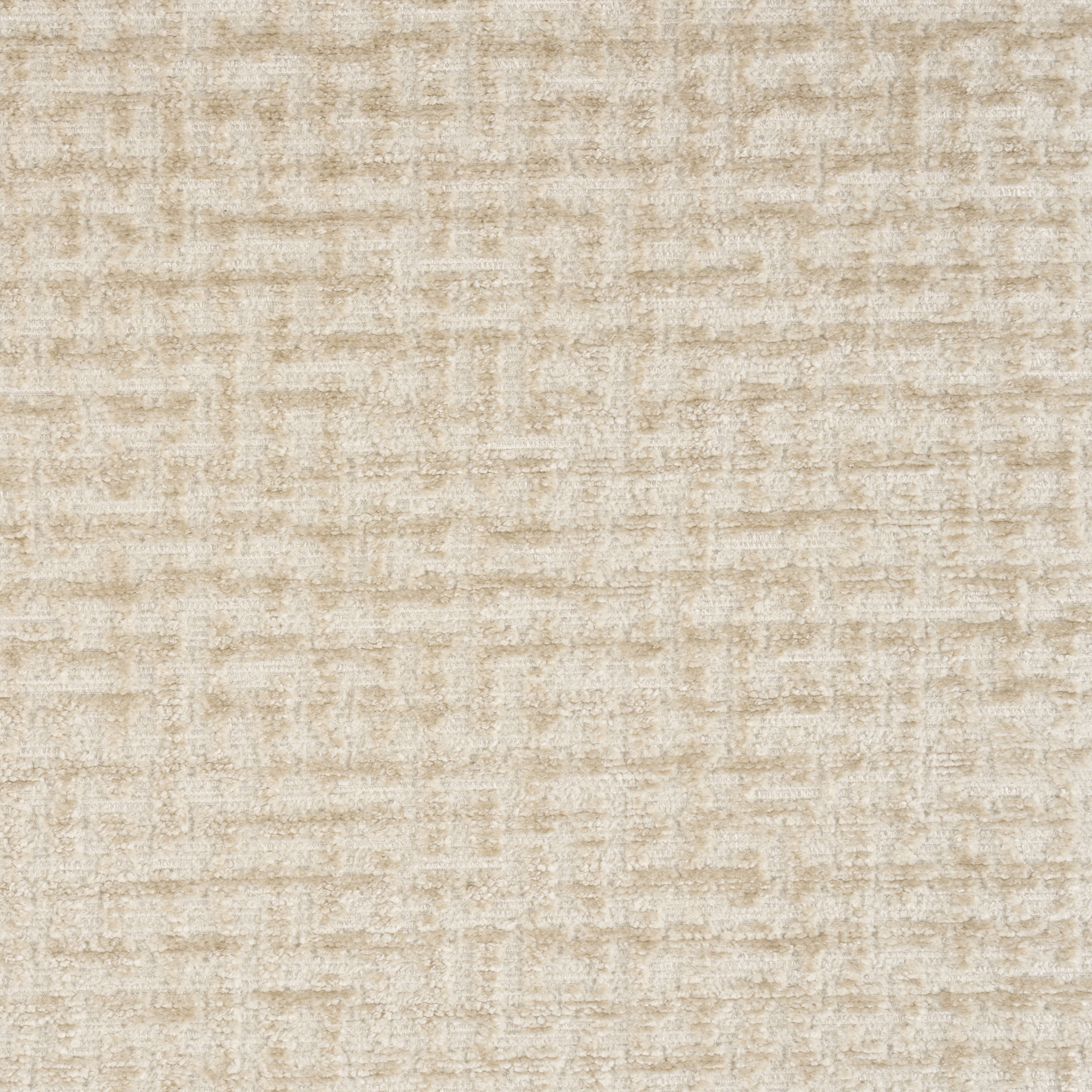 MATRIX PARCHMENT