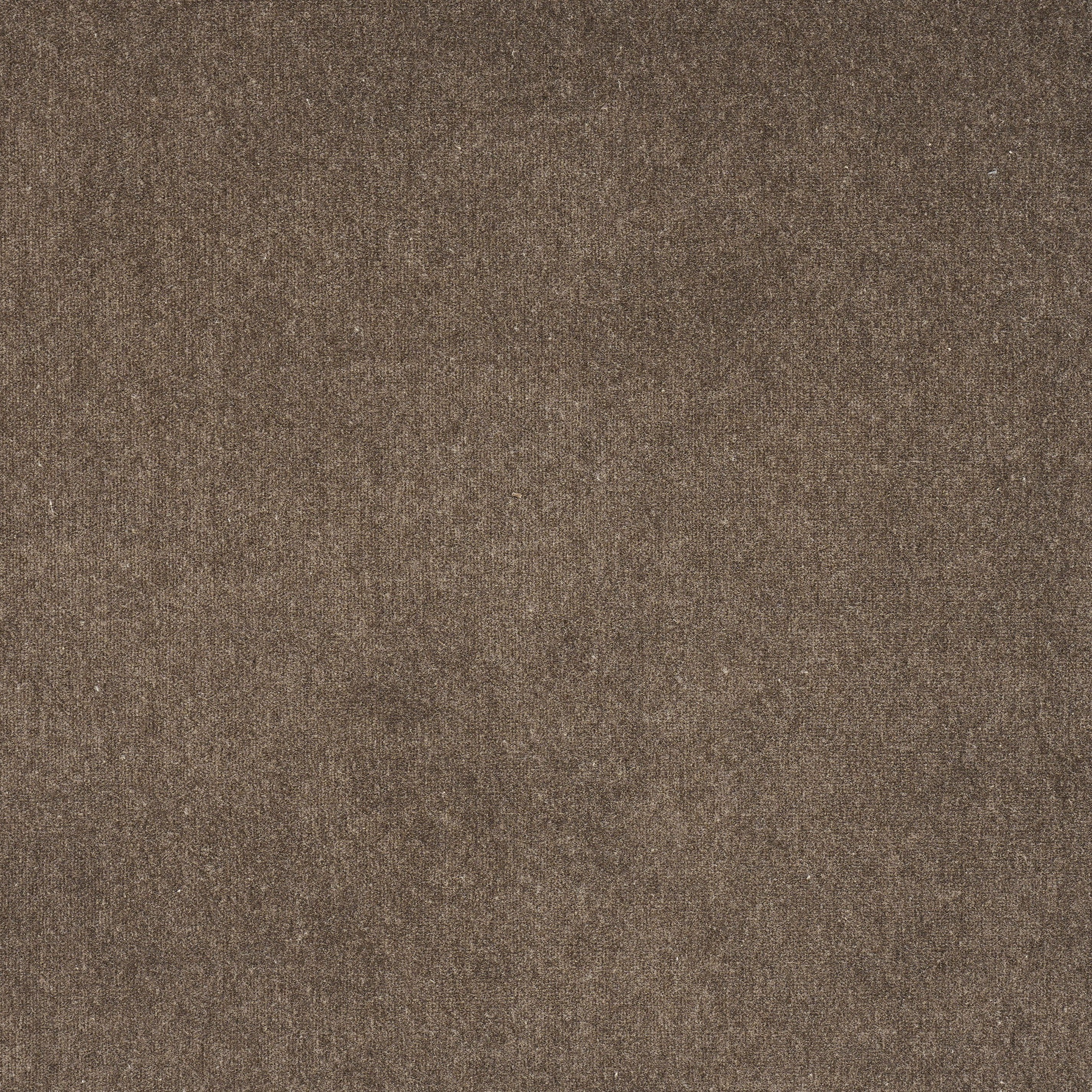 HEATHERTON SABLE