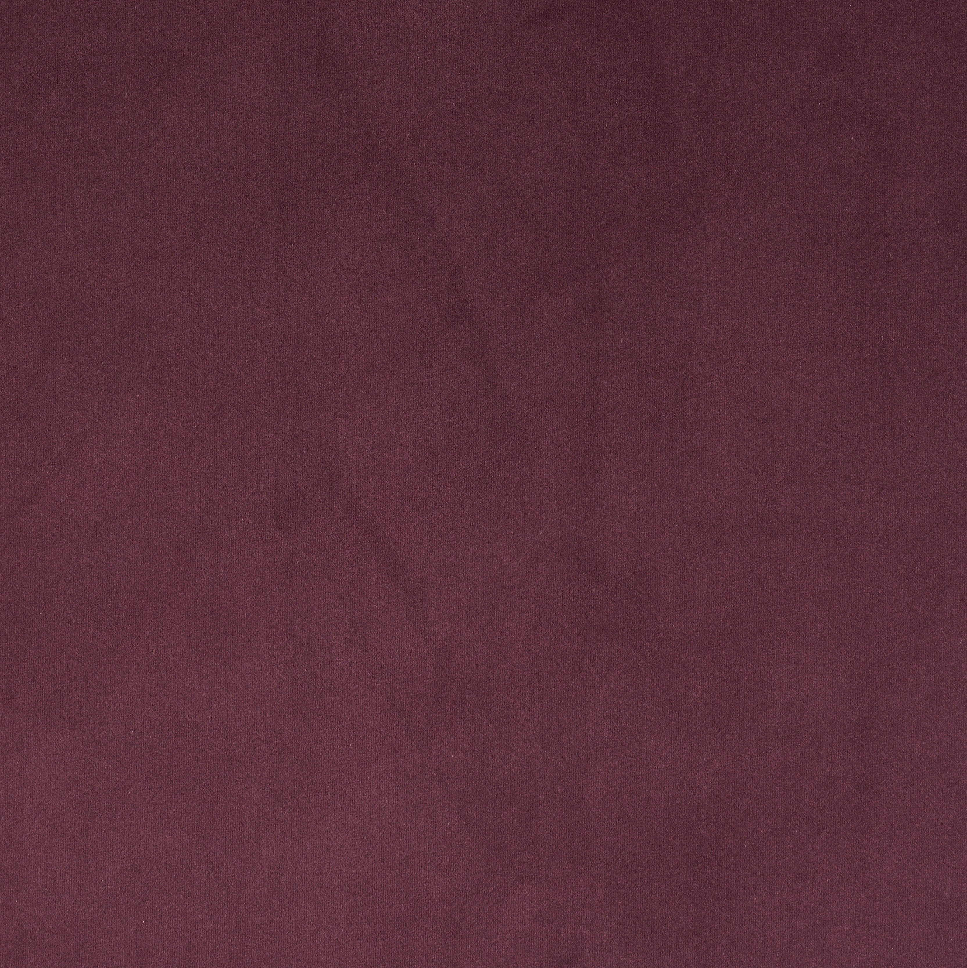 ROYALE MULBERRY