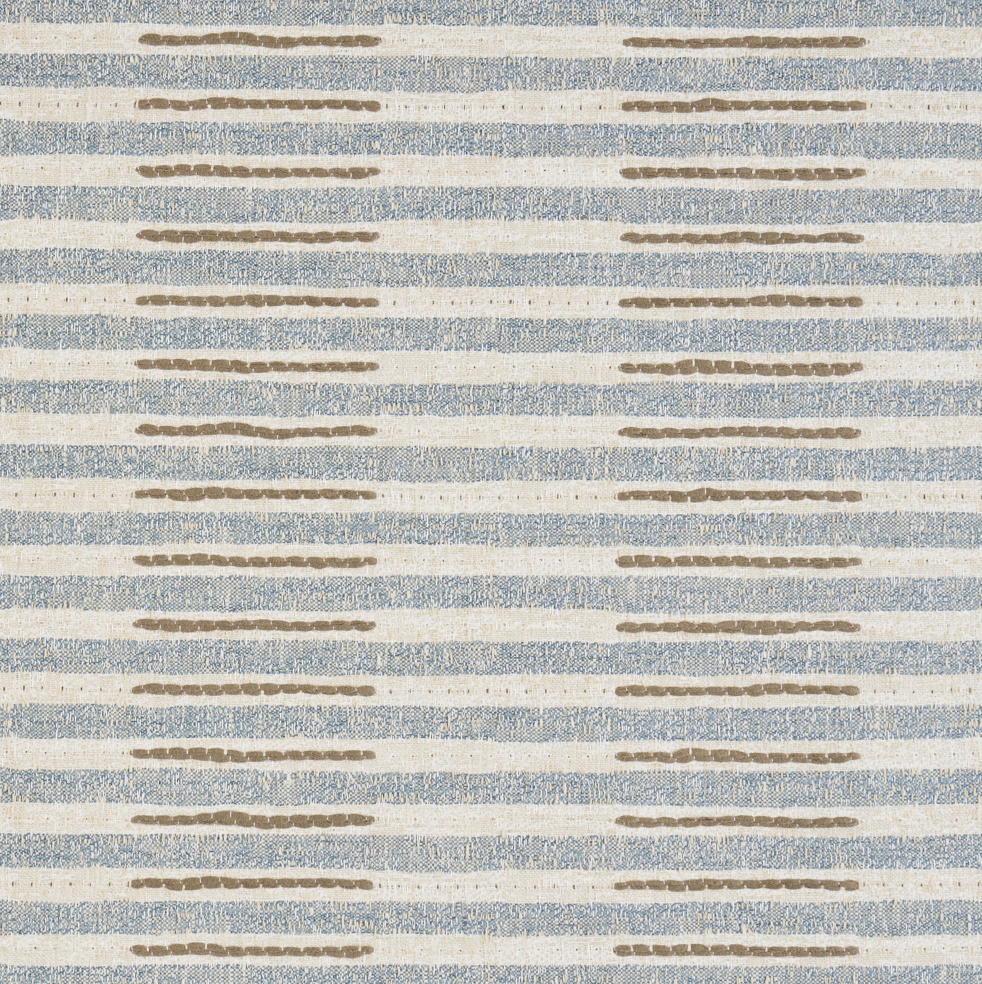 STREAK SKY