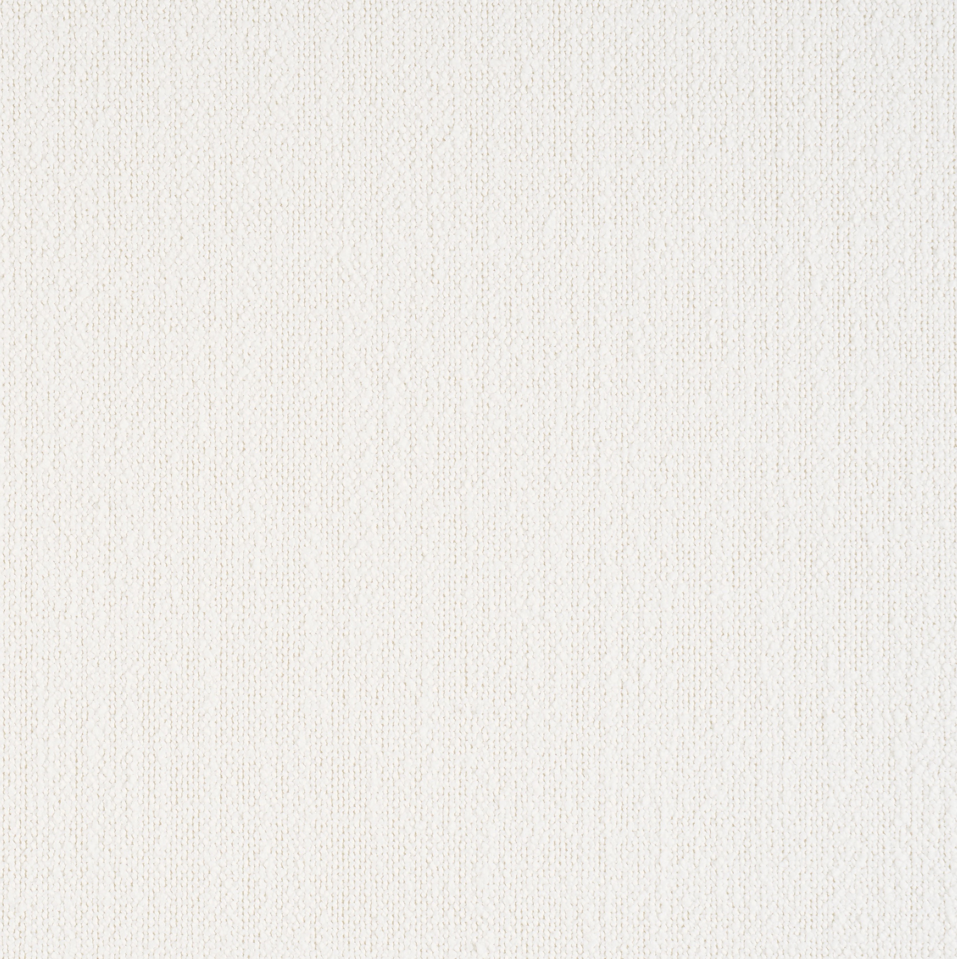 FIQA PERFORMANCE TEXTURE ALABASTER