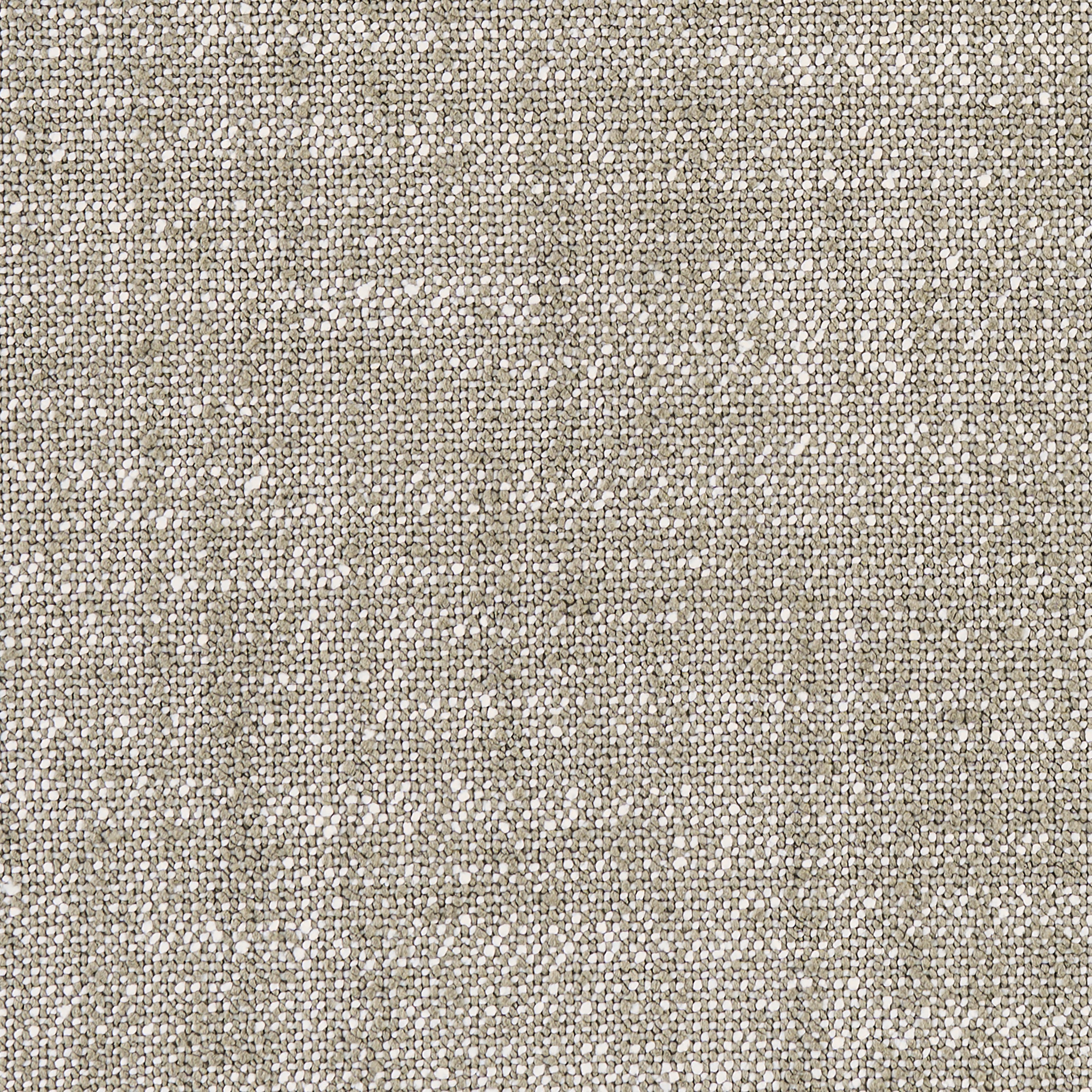 FIQA PERFORMANCE WEAVE PUTTY