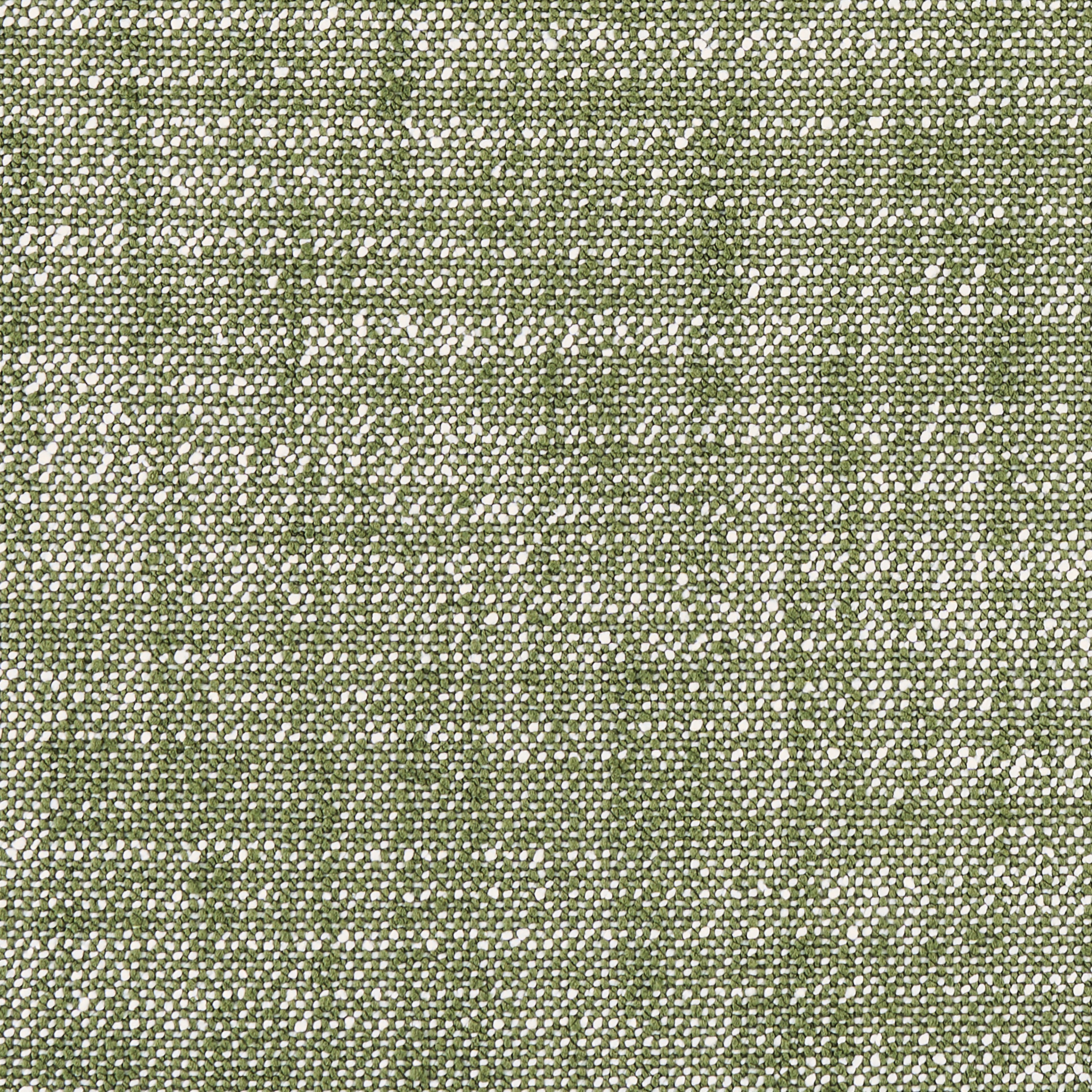 FIQA PERFORMANCE WEAVE PINE