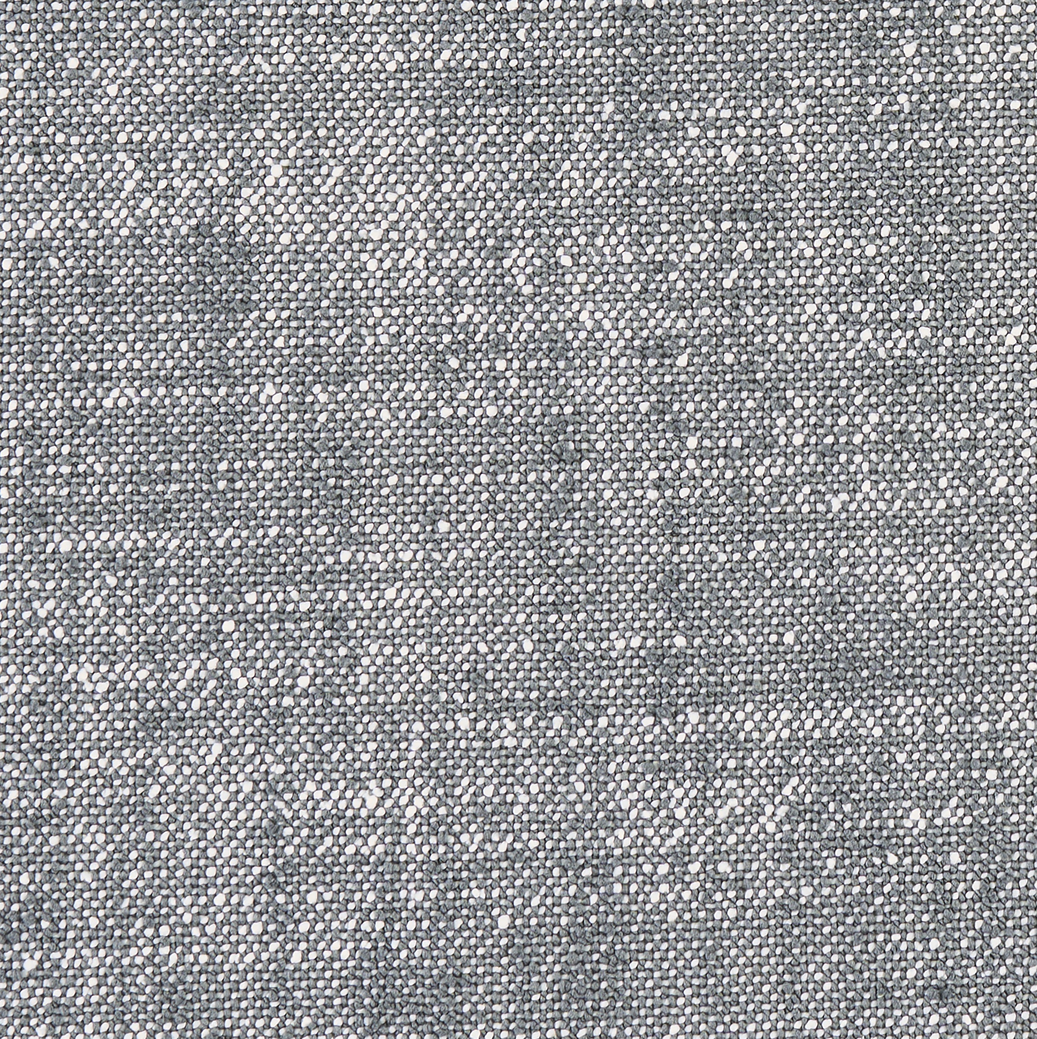 FIQA PERFORMANCE WEAVE SLATE