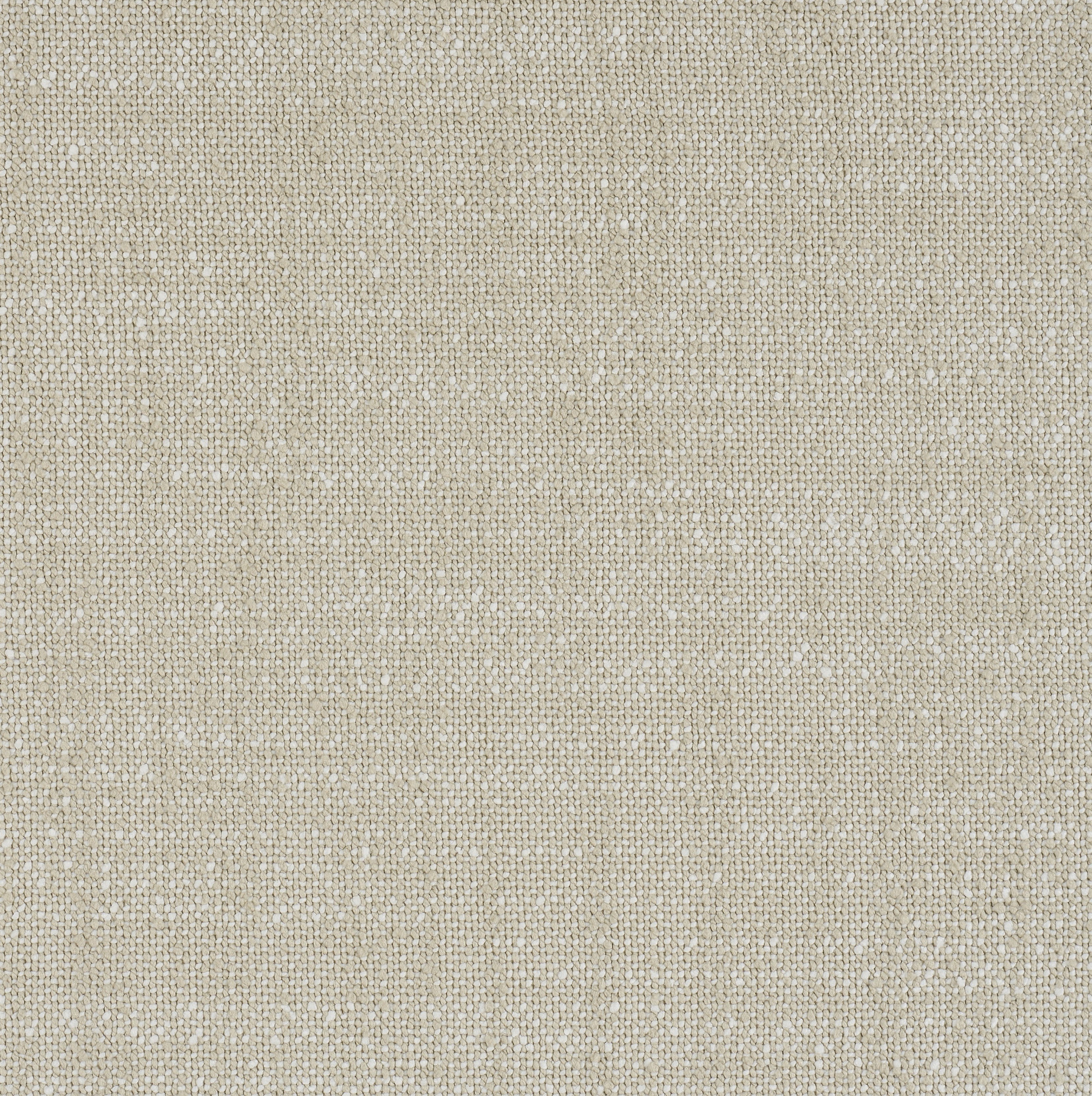 FIQA PERFORMANCE WEAVE LINEN