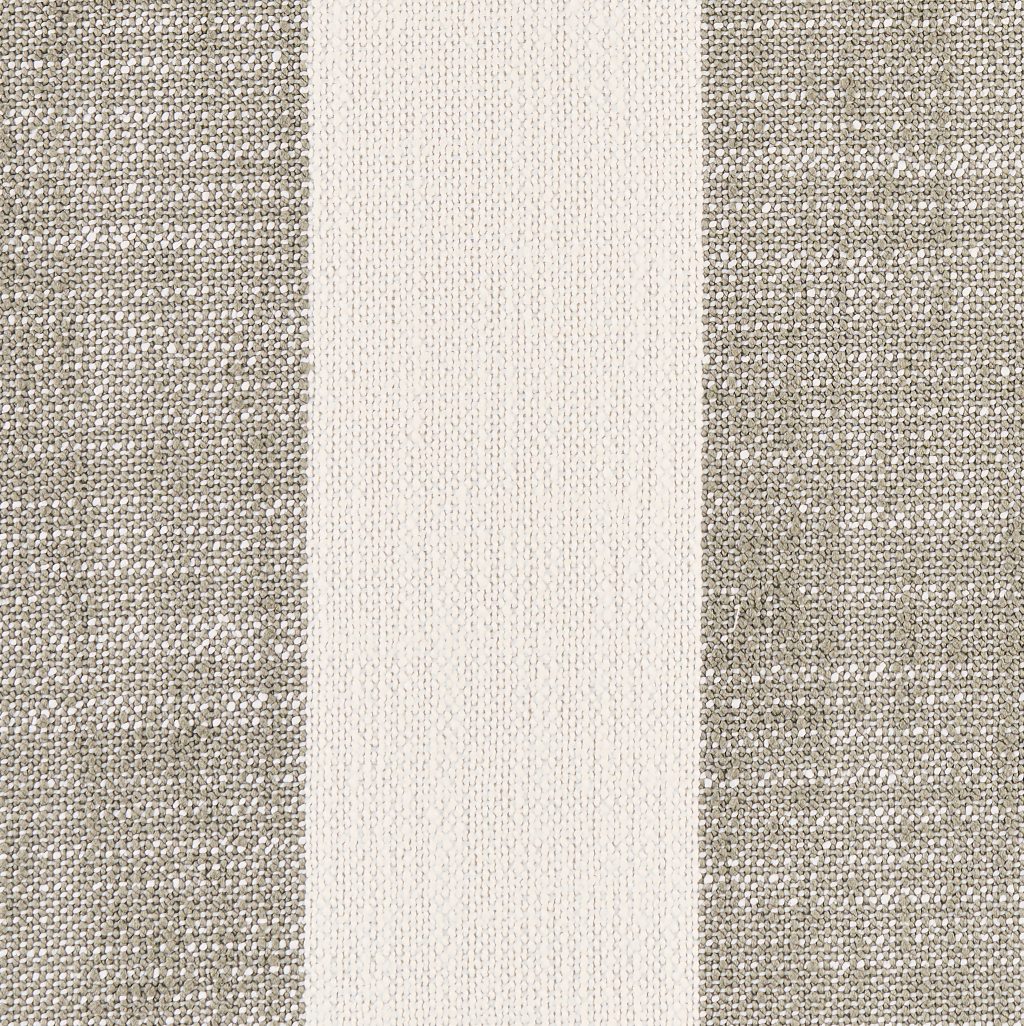 FIQA PERFORMANCE STRIPE PUTTY