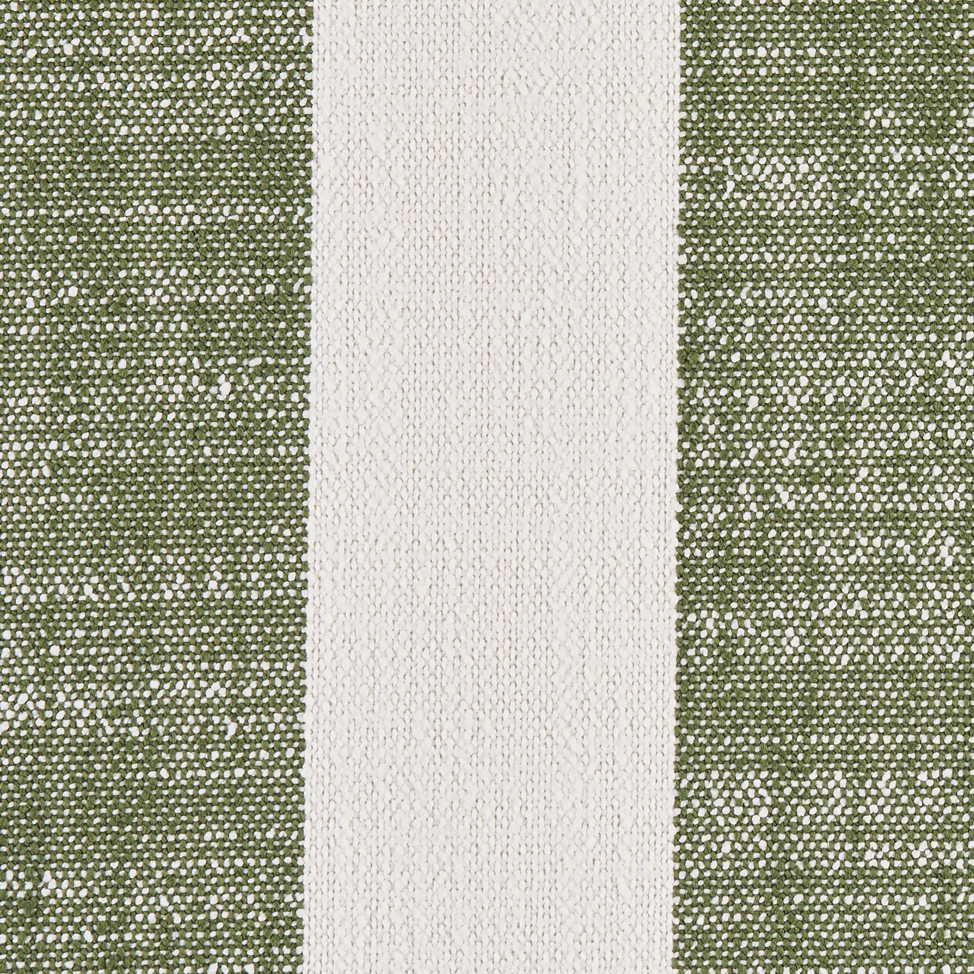 FIQA PERFORMANCE STRIPE PINE