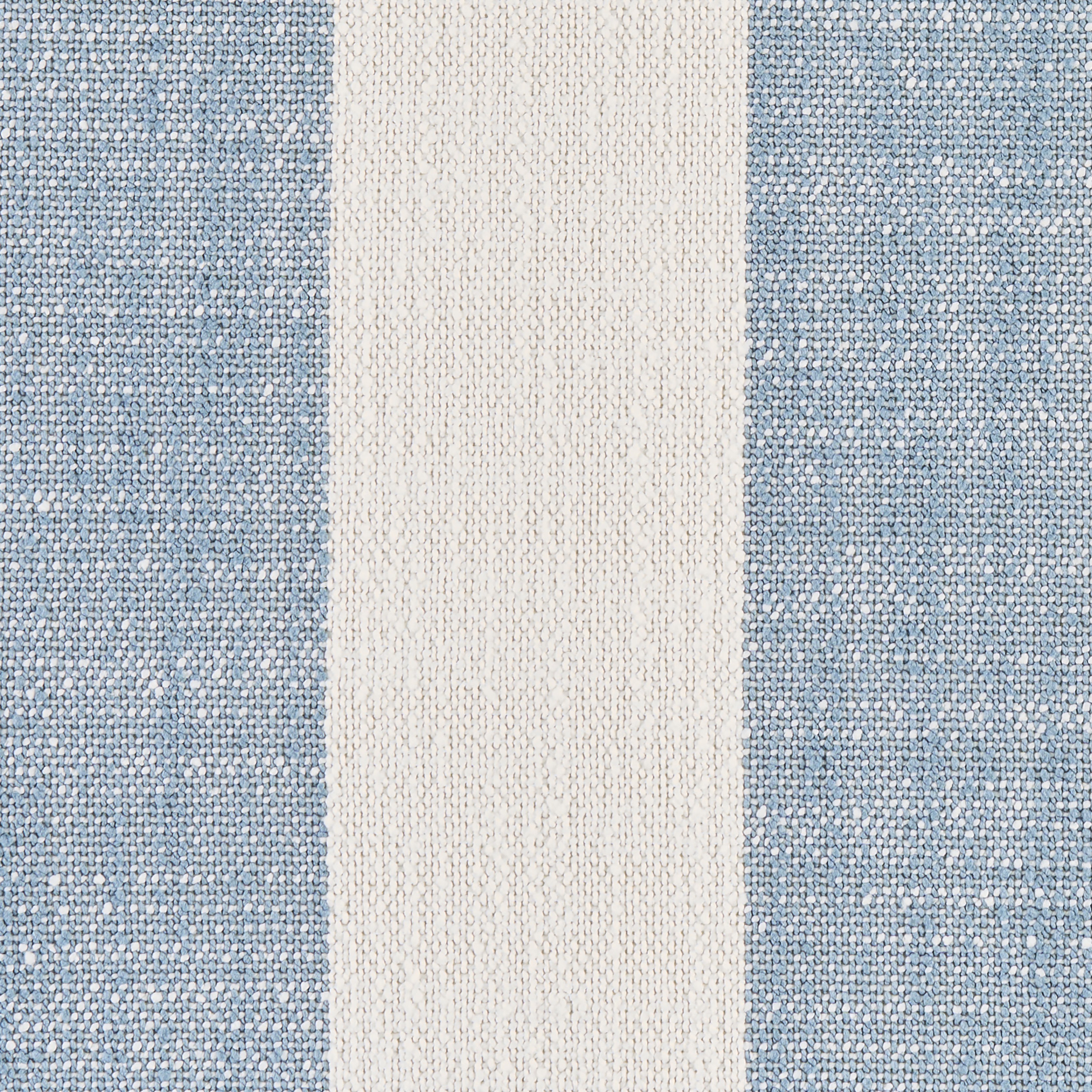 FIQA PERFORMANCE STRIPE CHAMBRAY