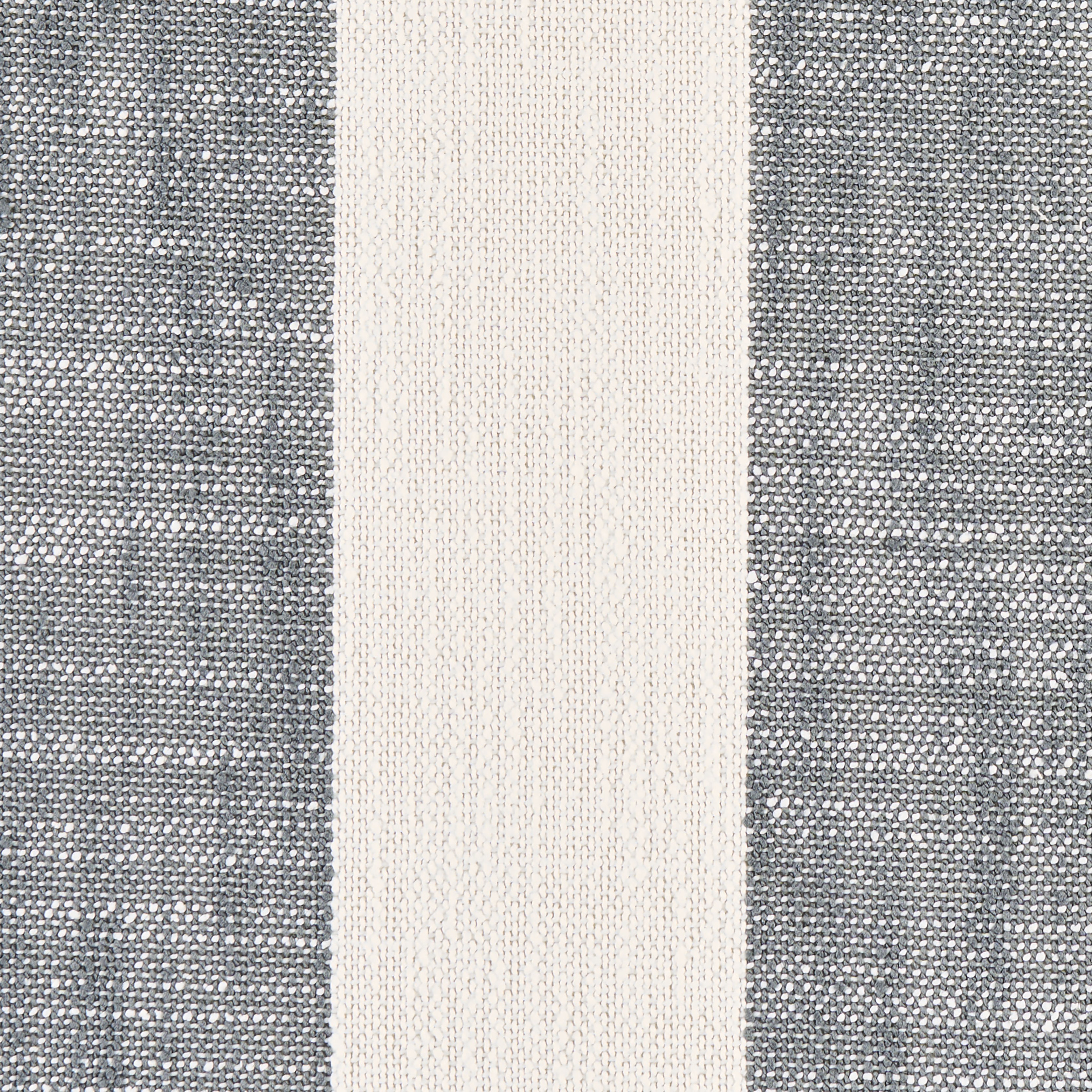 FIQA PERFORMANCE STRIPE SLATE