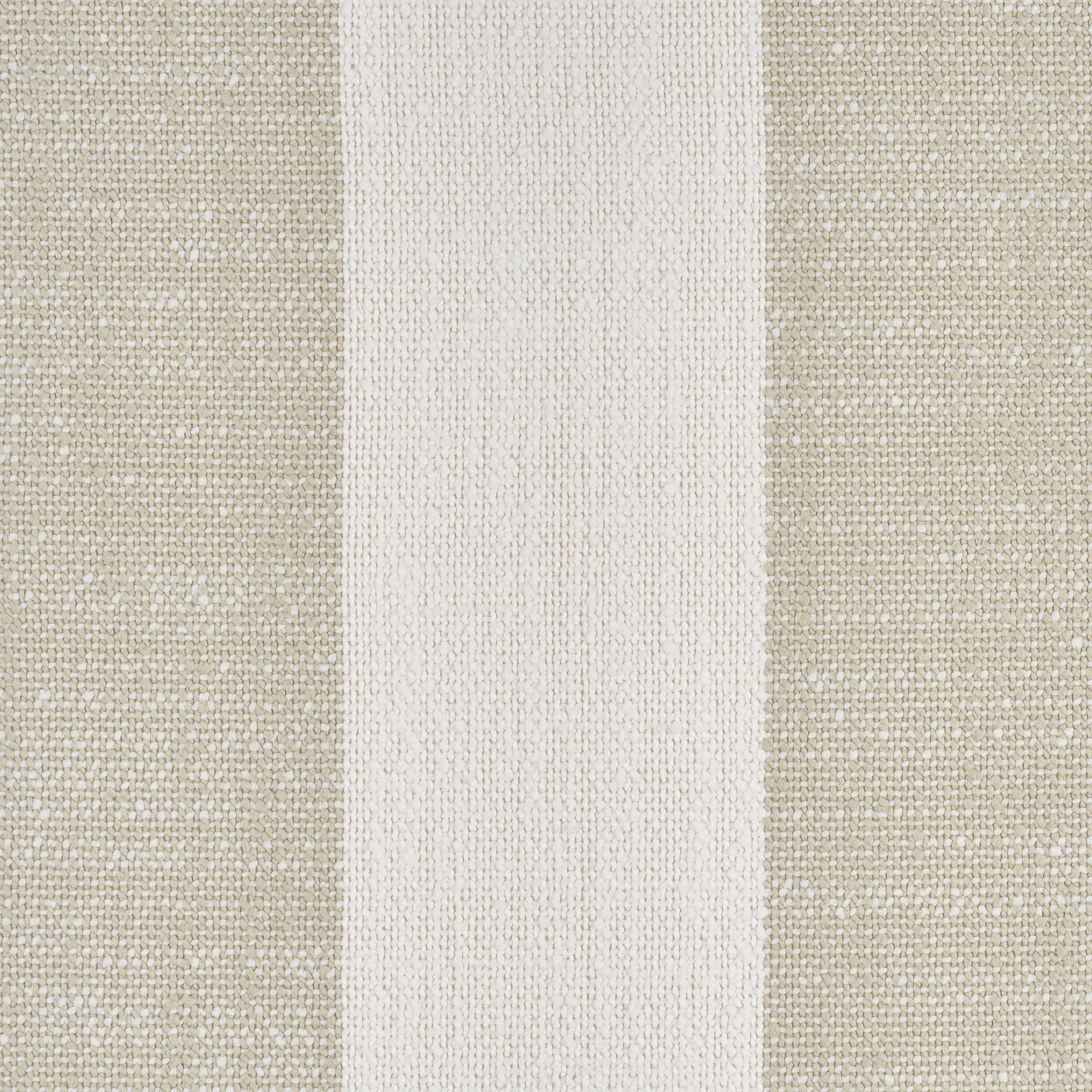 FIQA PERFORMANCE STRIPE LINEN