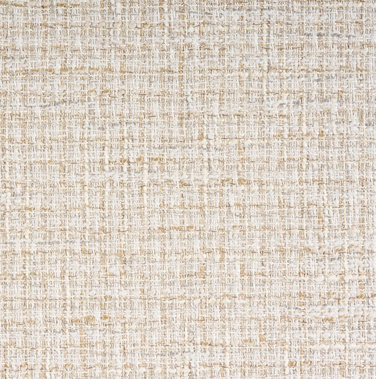 TWEEDY CREAM Slide Image