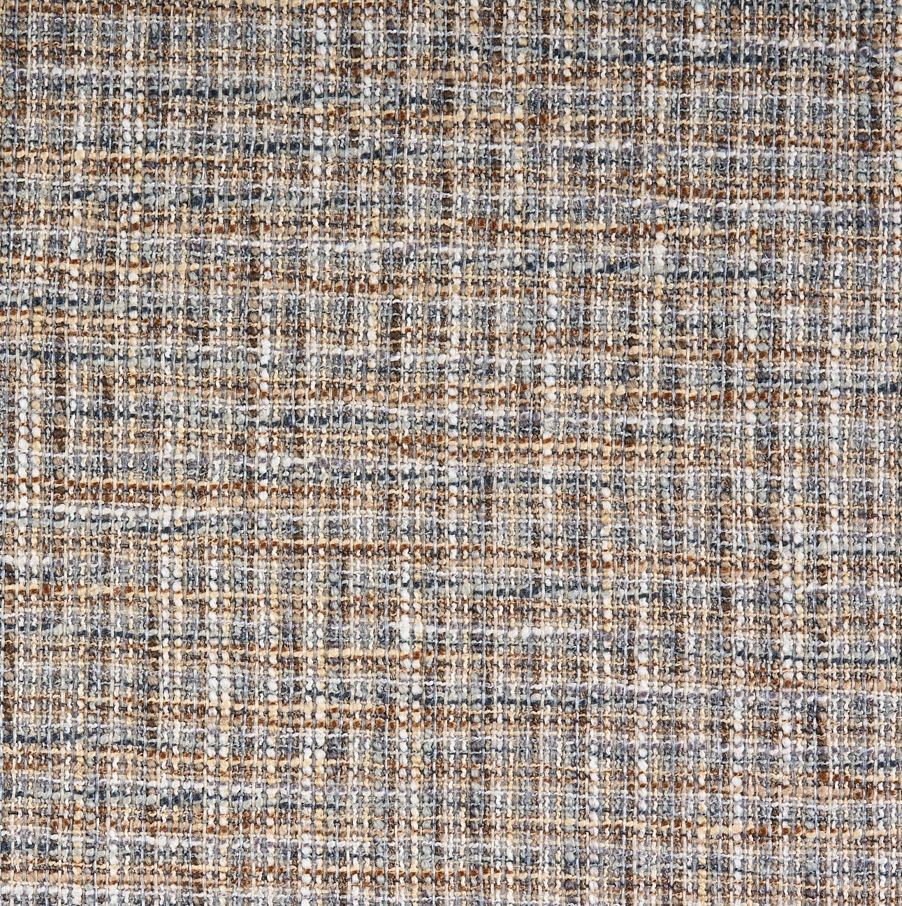 TWEEDY INDIGO Slide Image