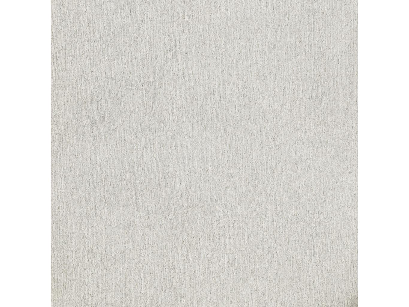 APALA WHITE