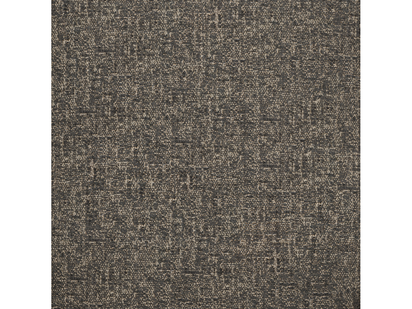 BELLINI SLATE