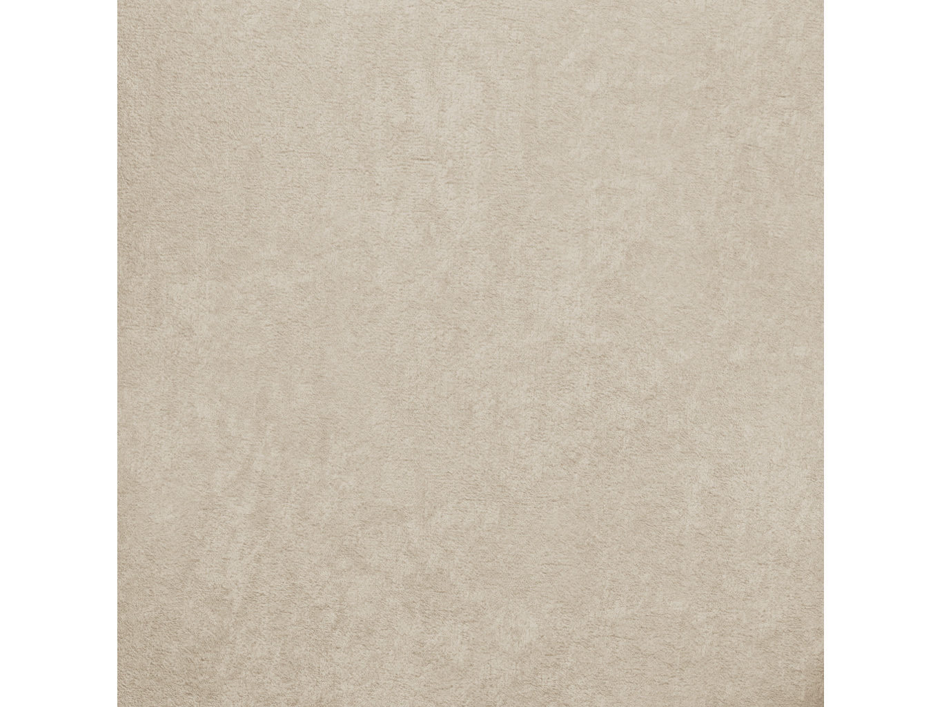 BUNNY CREAM