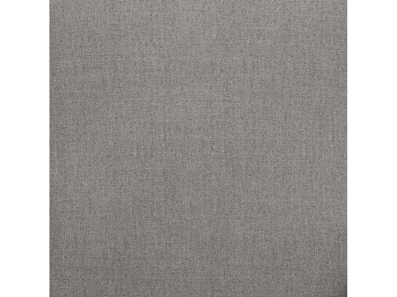 CANVAS GRANITE