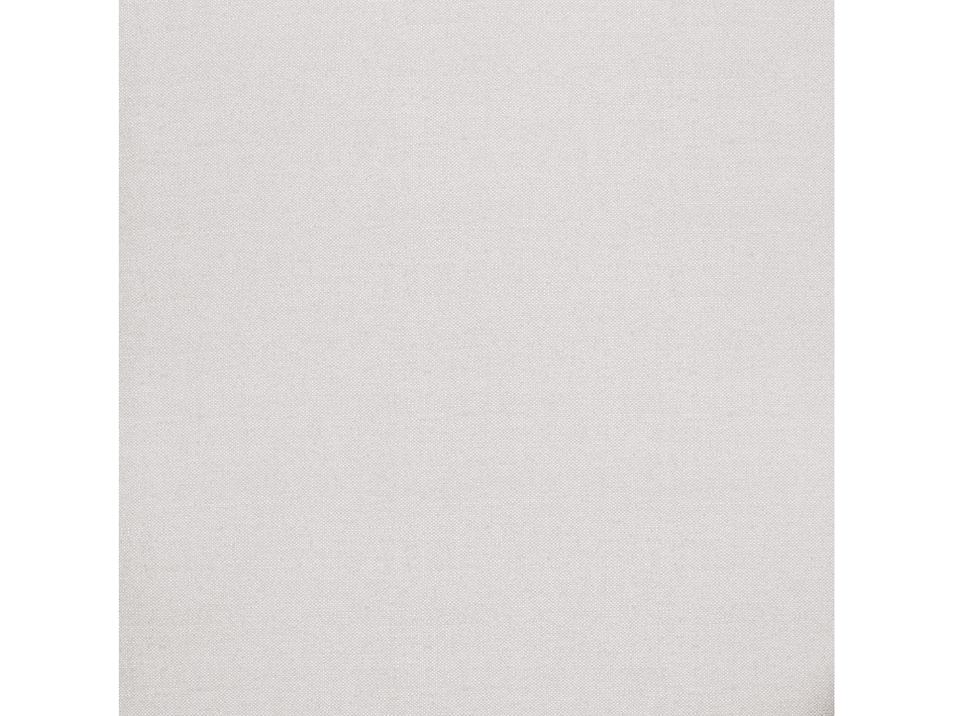 CANVAS NATURAL