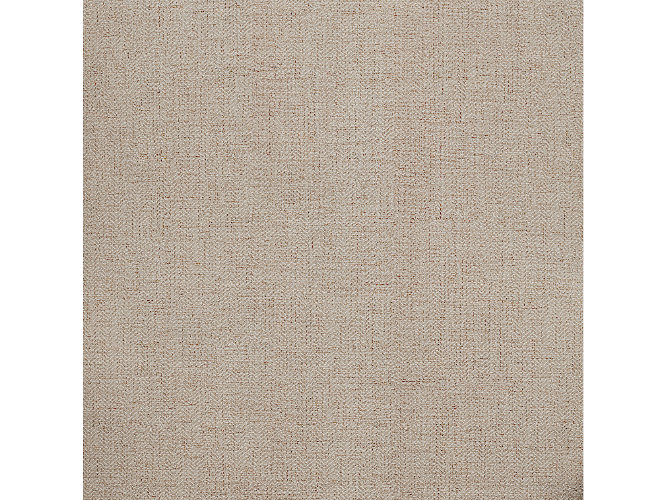 CAROLINA LINEN