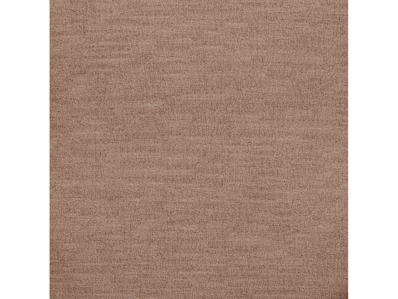 CARTER LINEN