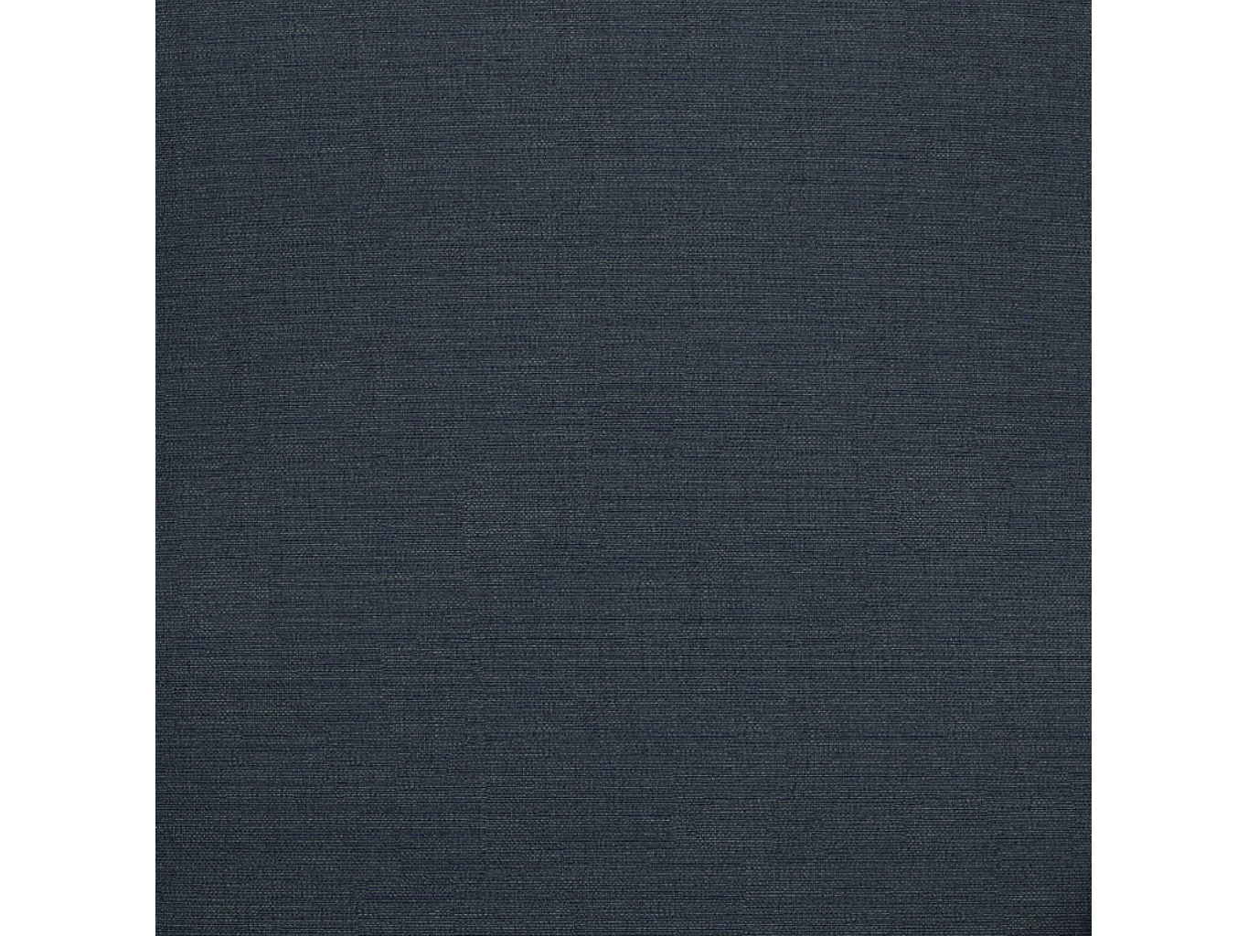 ELLIS DENIM
