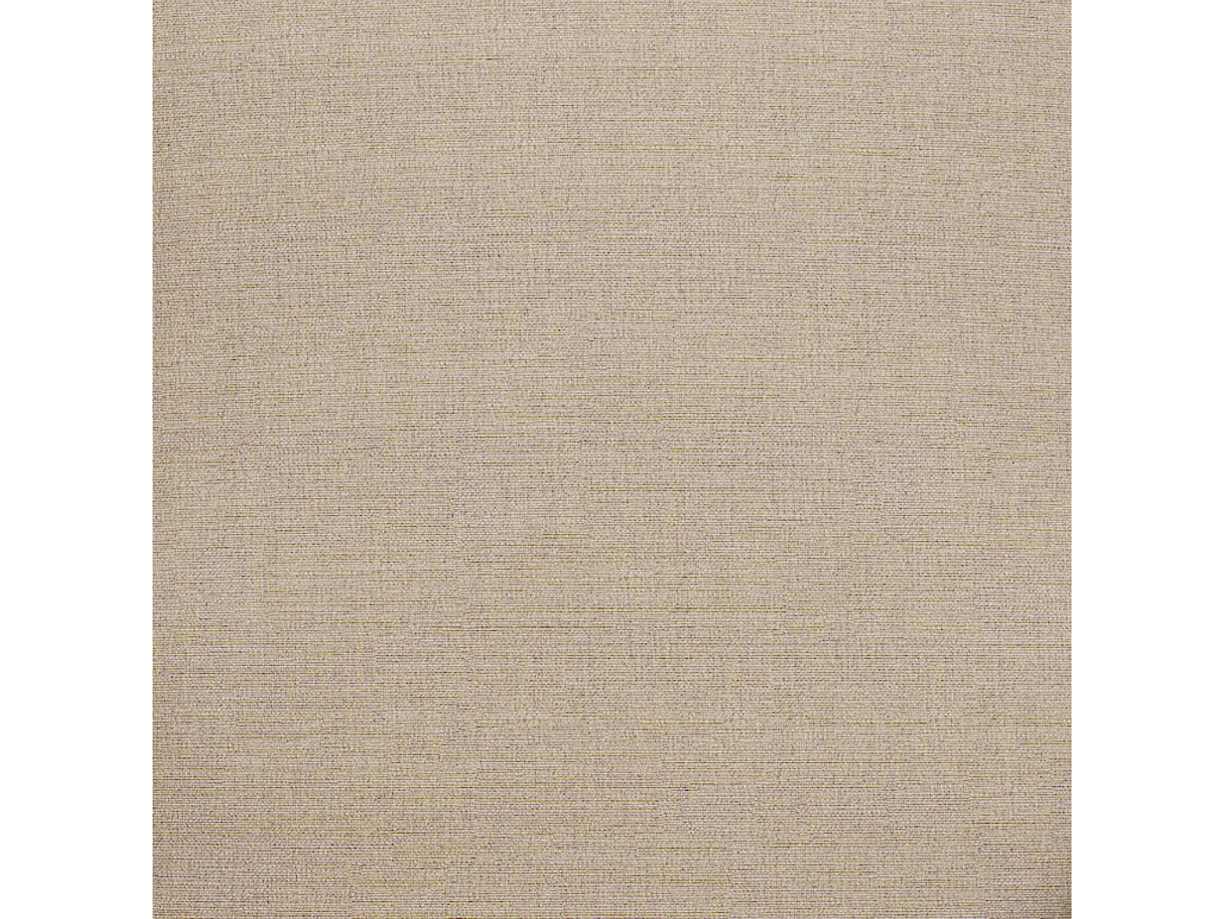 ELLIS LINEN