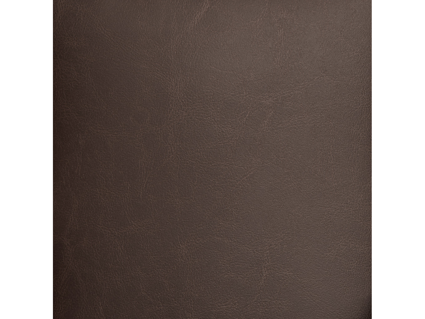 FLORENCE CHARCOAL