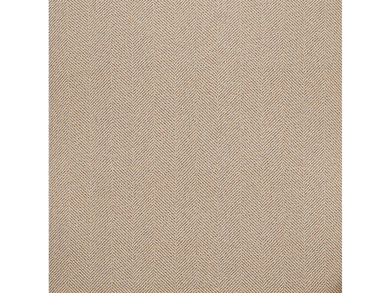FOREST SAND