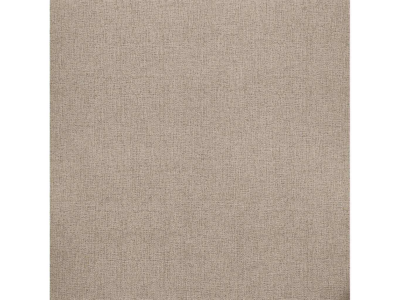 FRANKLIN LINEN