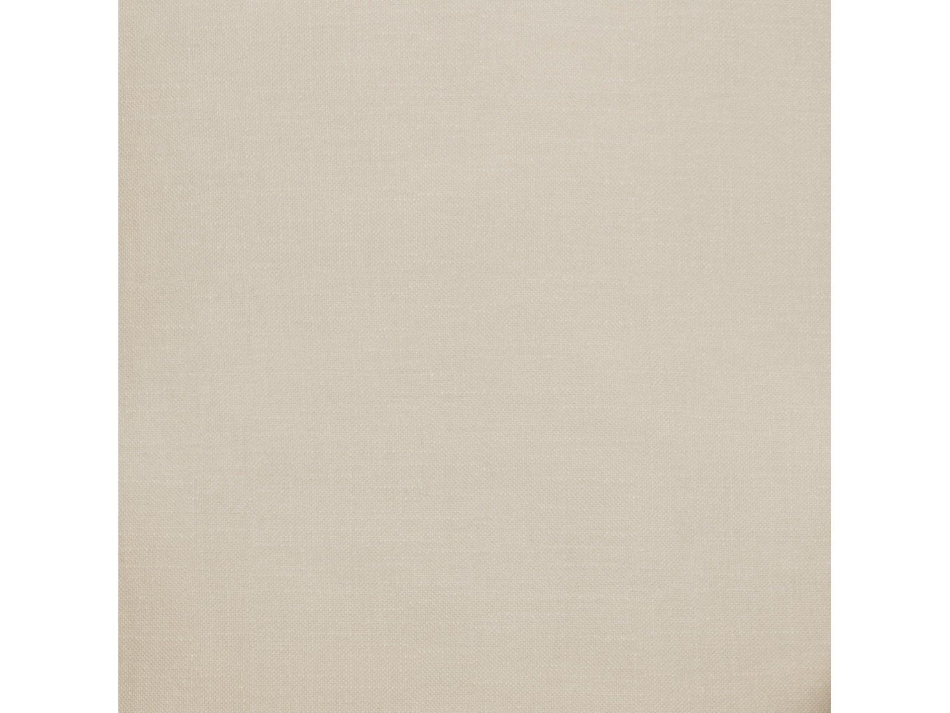 GARI LINEN