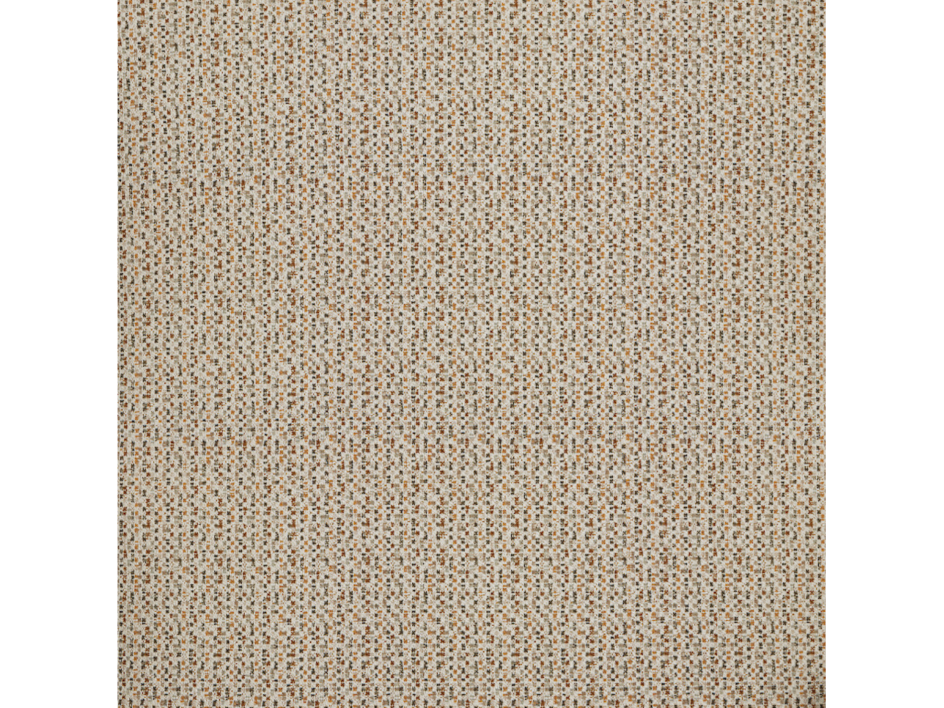 GOOSEBUMPS TAUPE