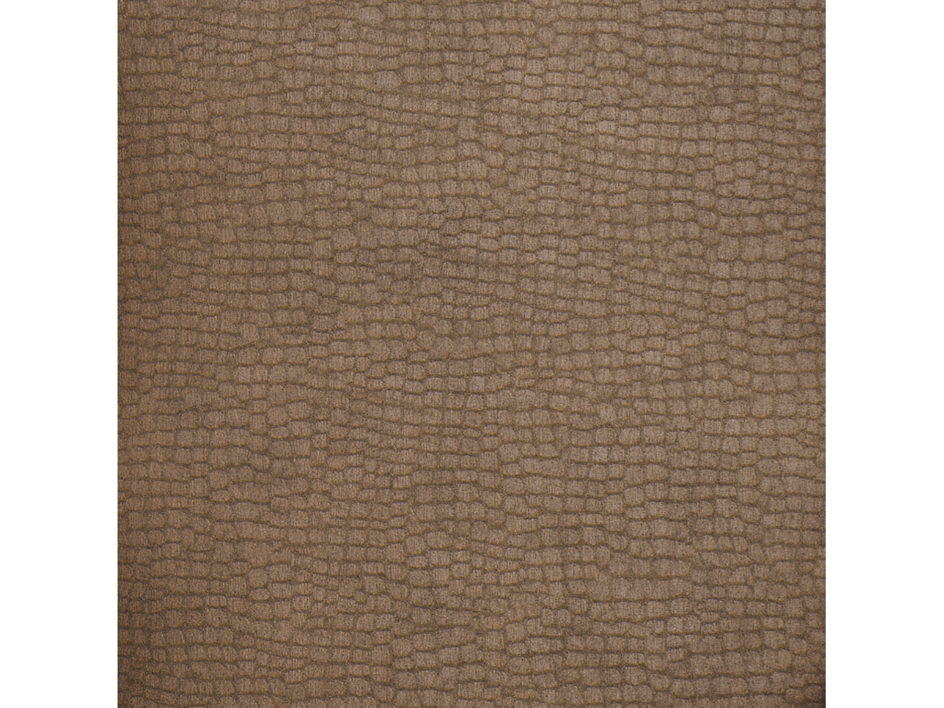 HOOK BRONZE