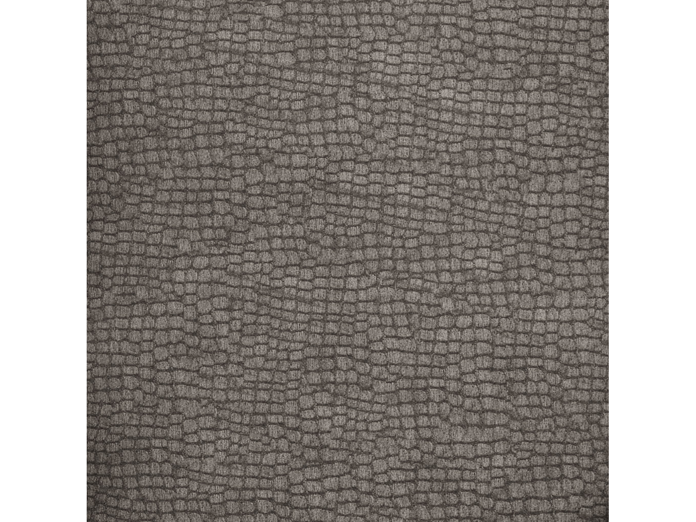 HOOK CHARCOAL