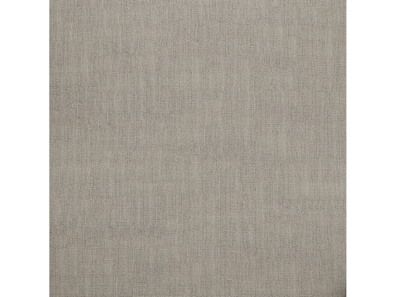 ISLAND PEWTER
