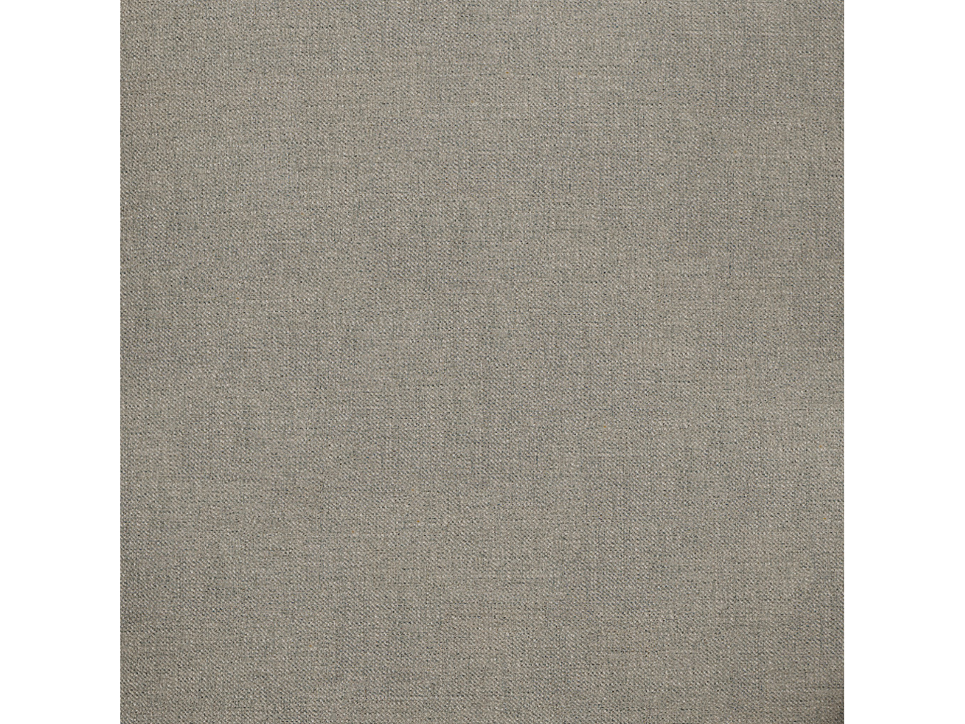 JACKSON FOG