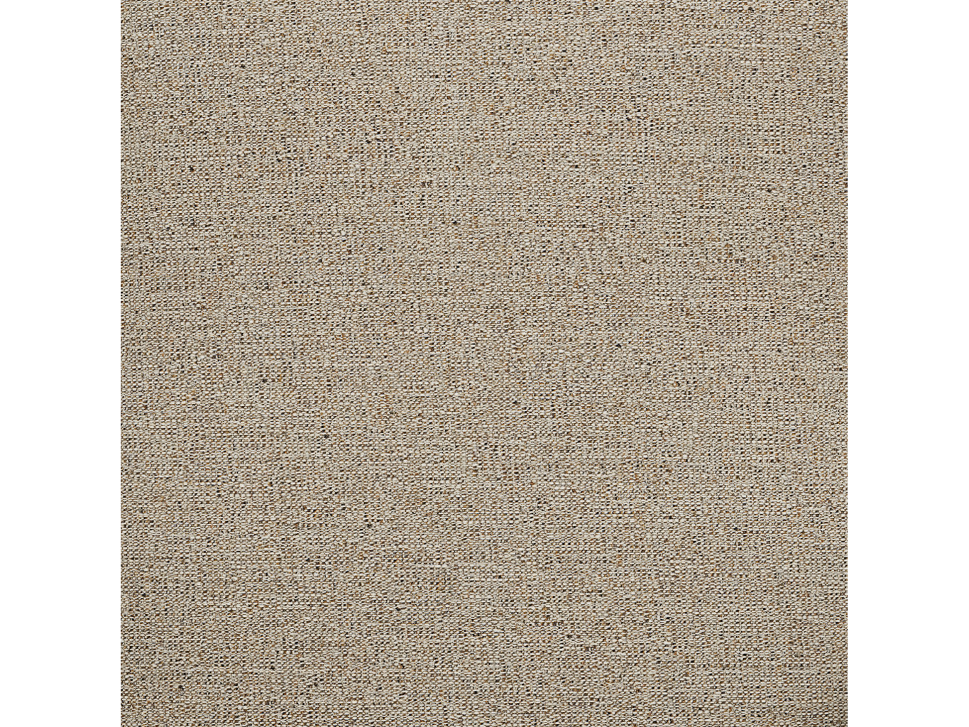 COCONUT GREY