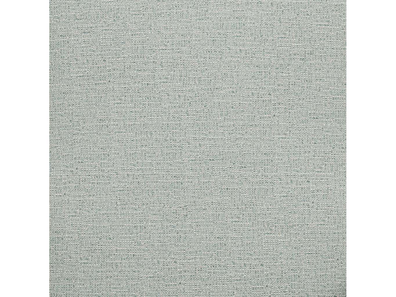 COCONUT SKY BLUE