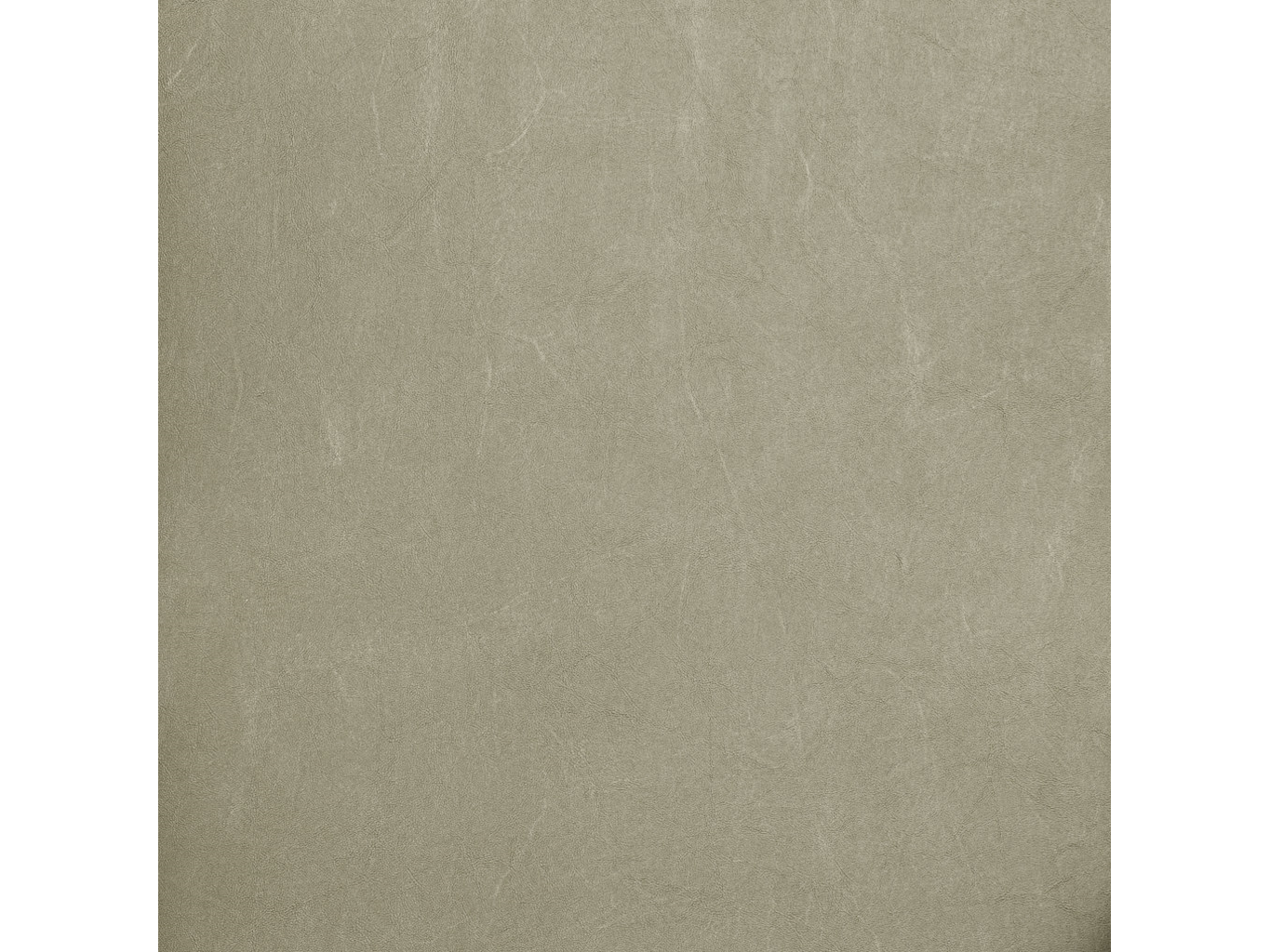 MONT BLANC SEAGLASS