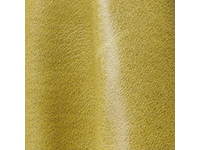 MONT BLANC SPRUCE