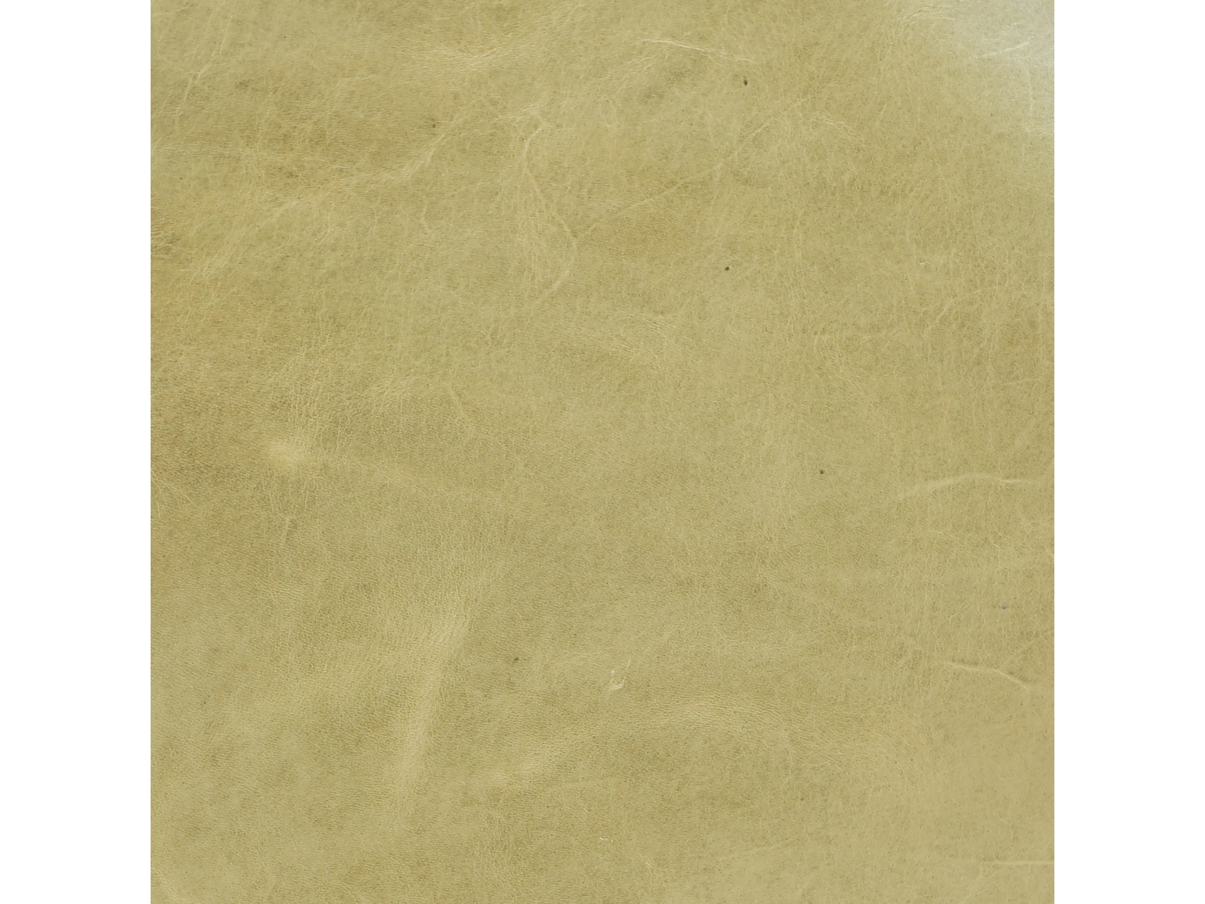 MONT BLANC CELADON
